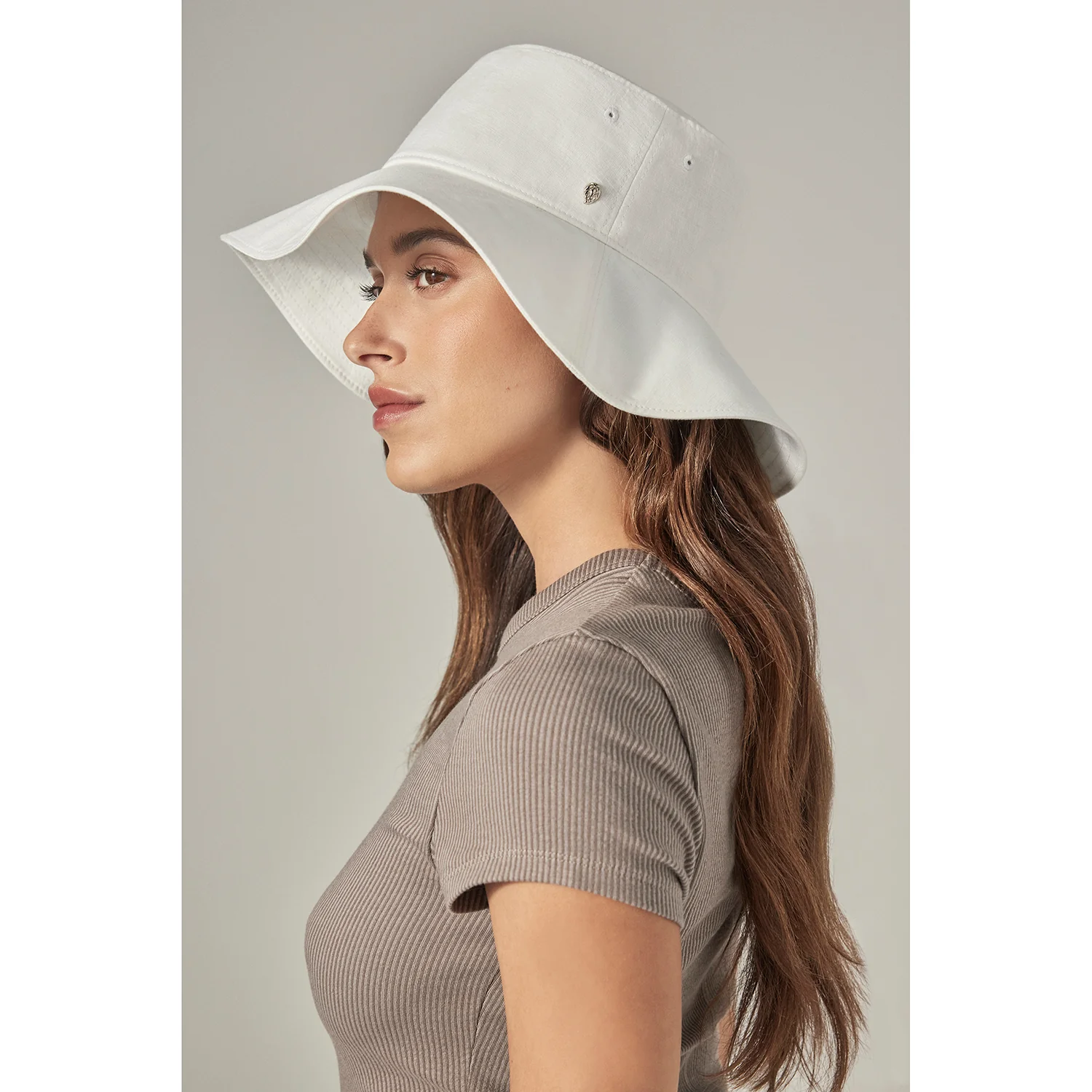 Aria Bucket - Image 10