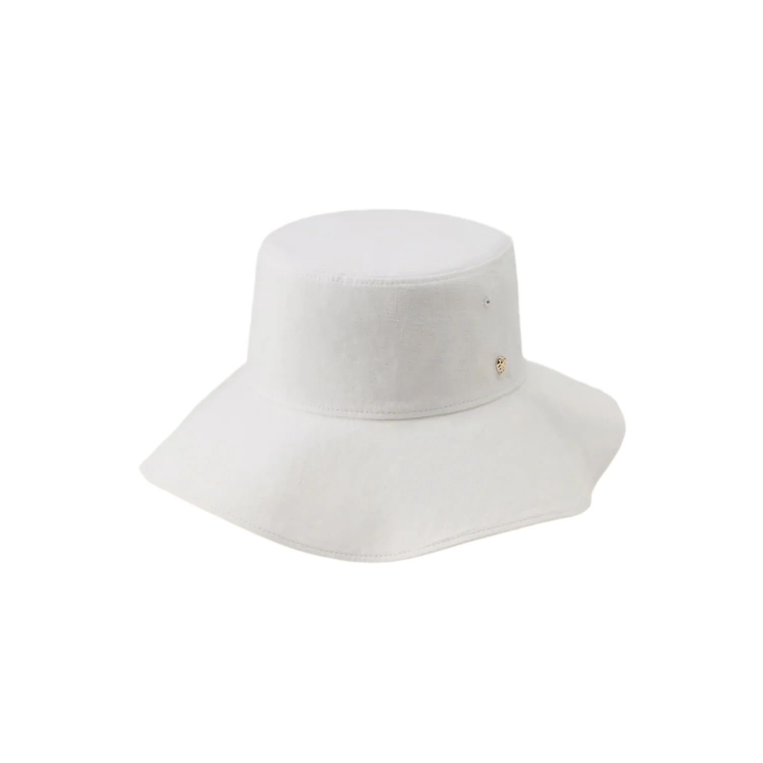 Aria Bucket - Image 4