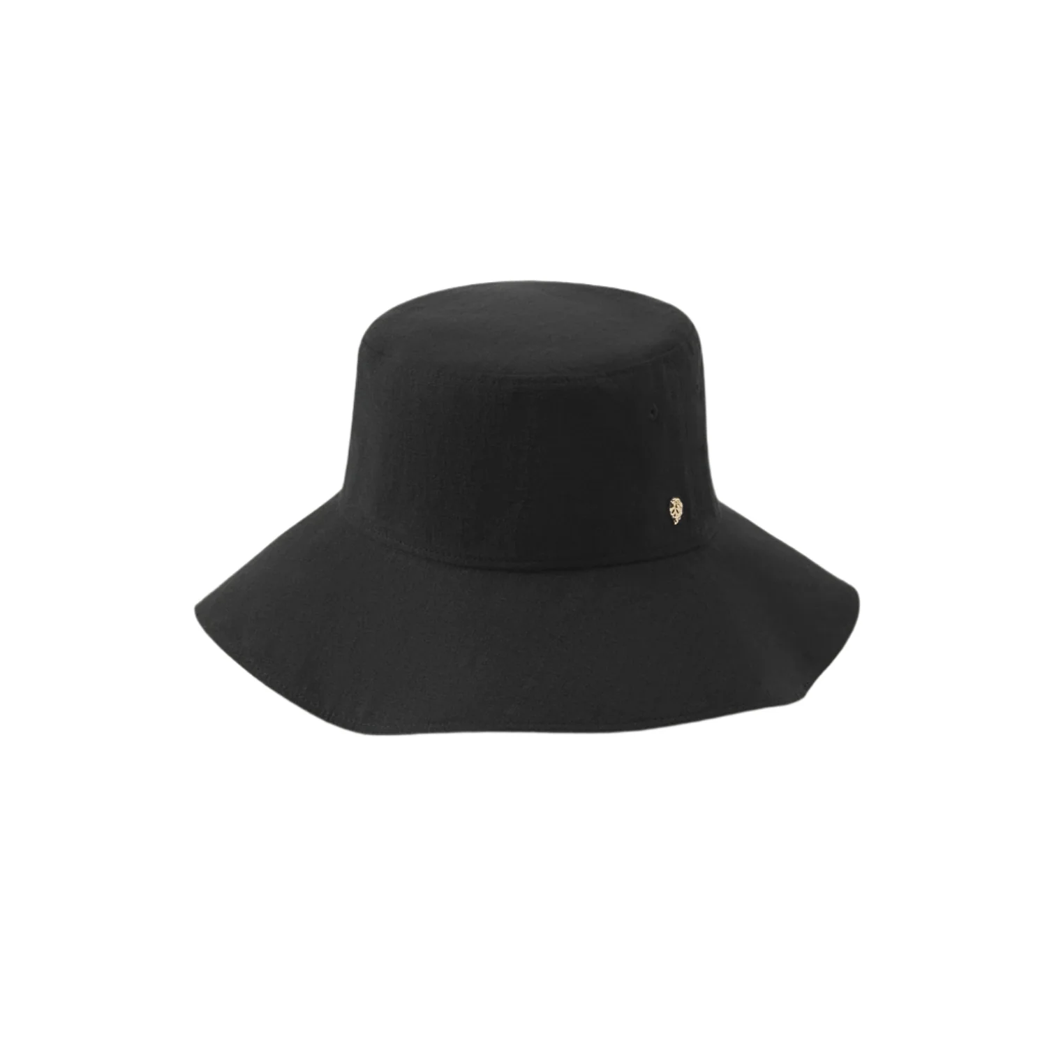 Aria Bucket - Image 7
