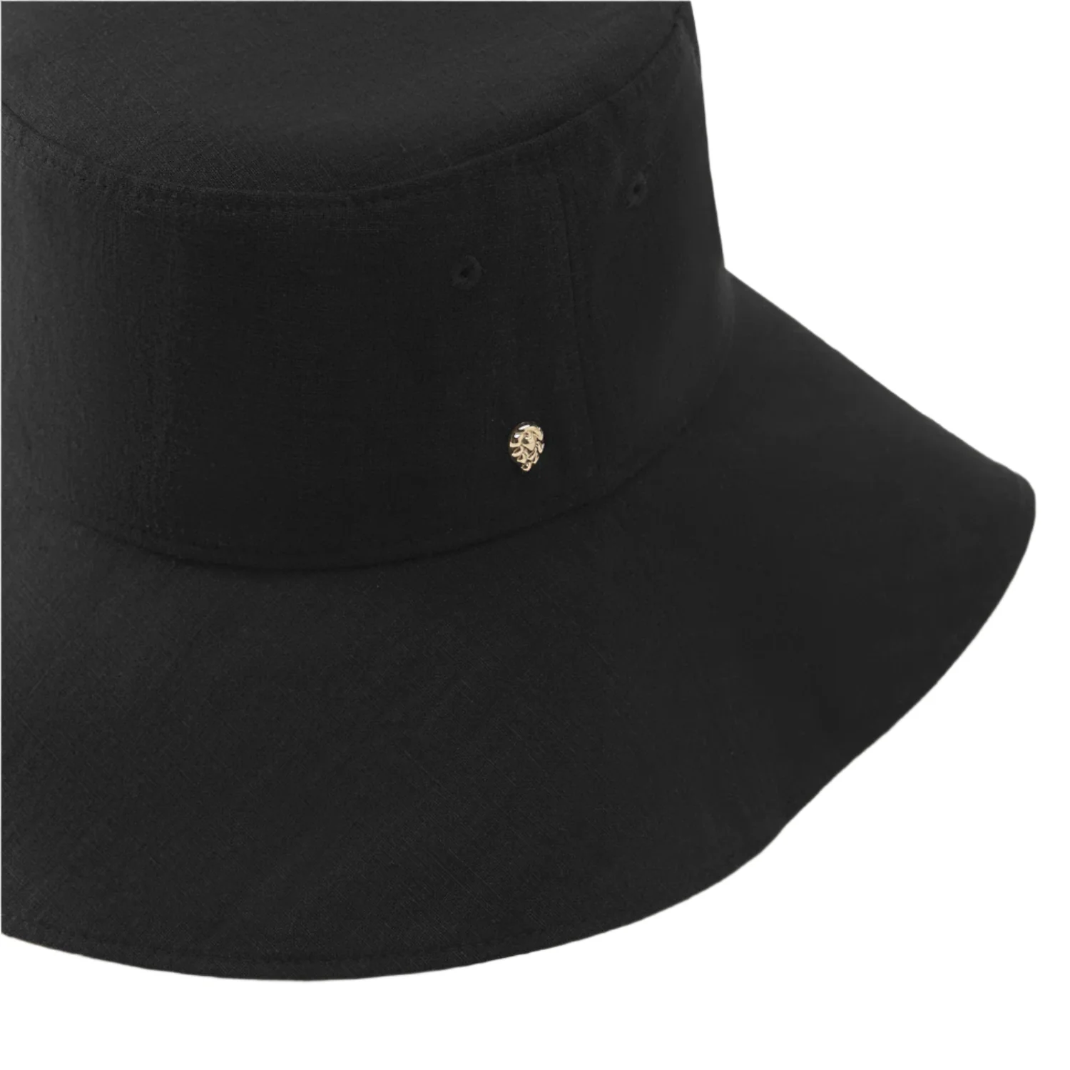 Aria Bucket - Image 9