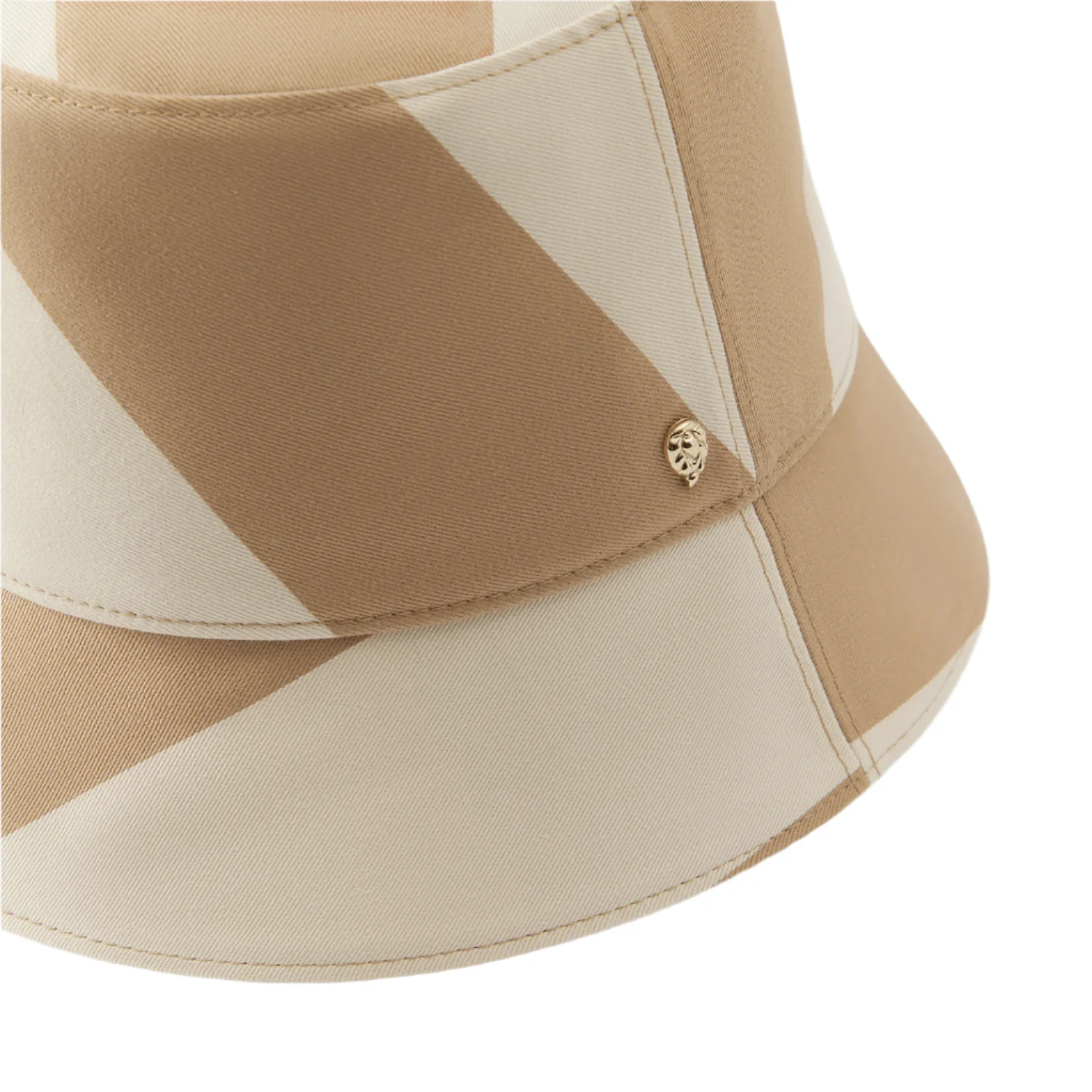 Arlo Bucket - Image 3
