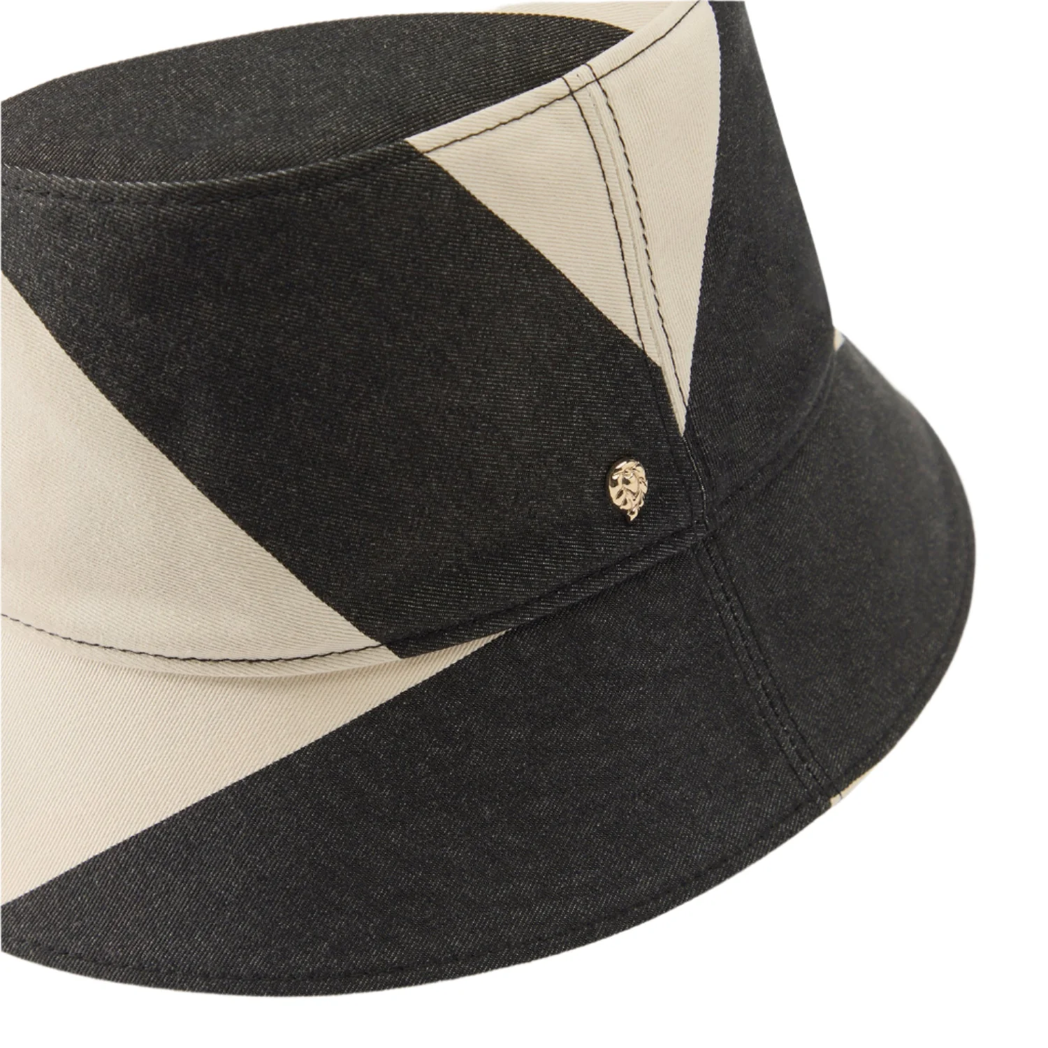 Arlo Bucket - Image 6