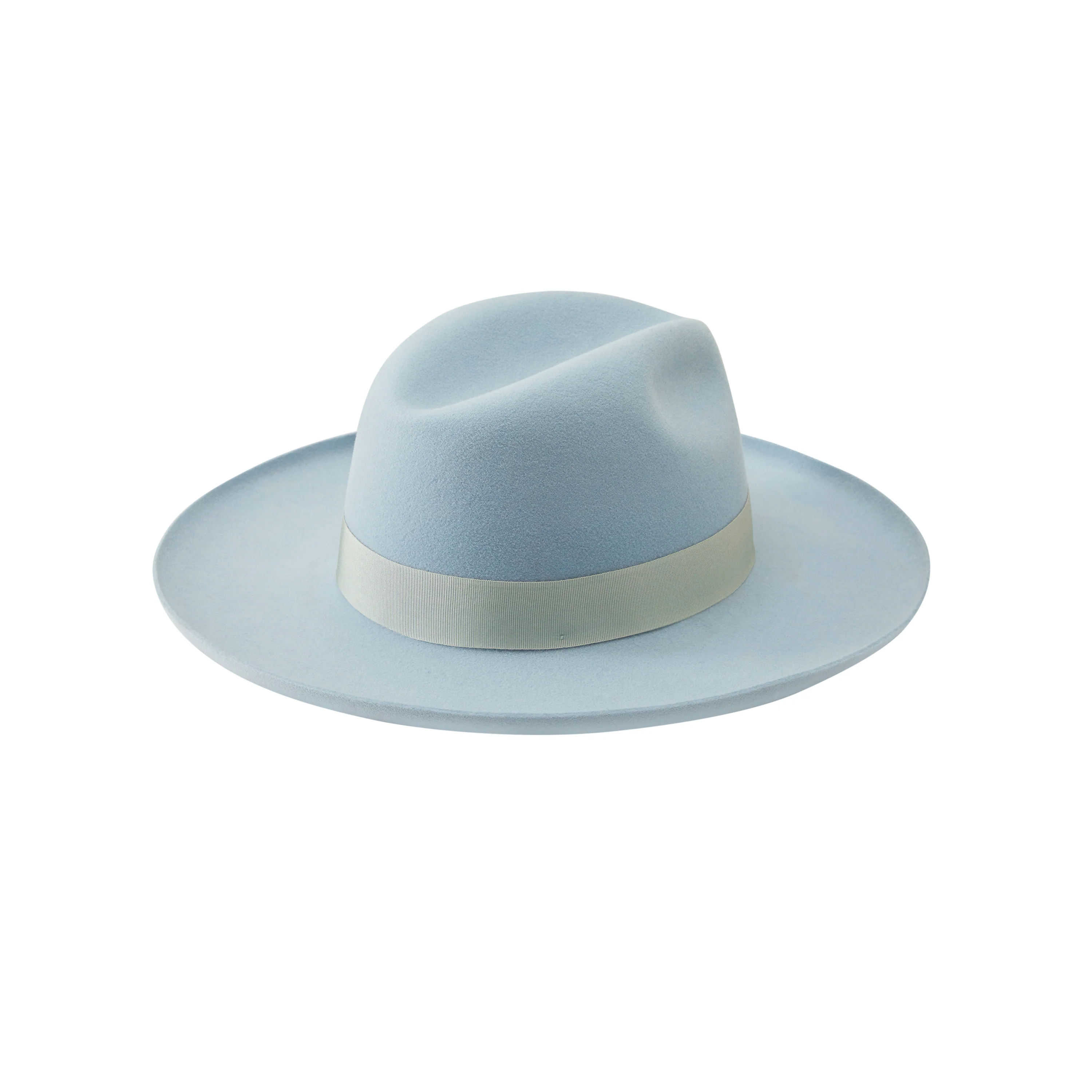 Augustine Fedora - Image 2