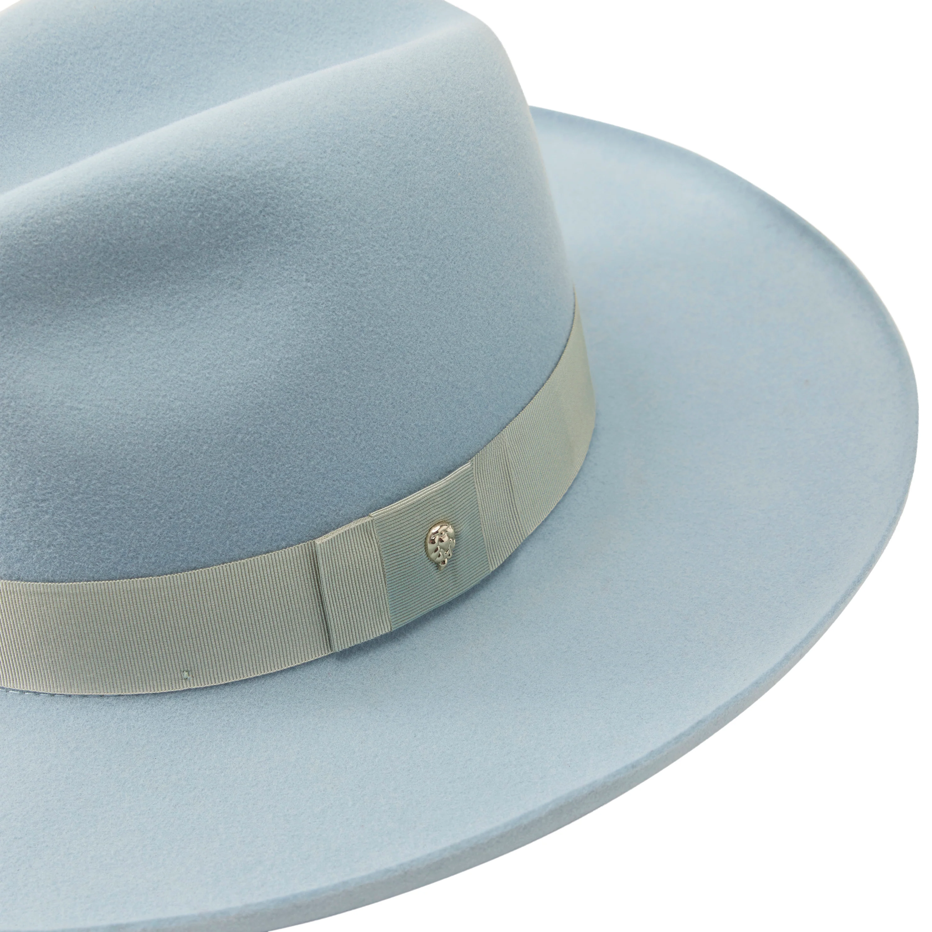 Augustine Fedora - Image 3