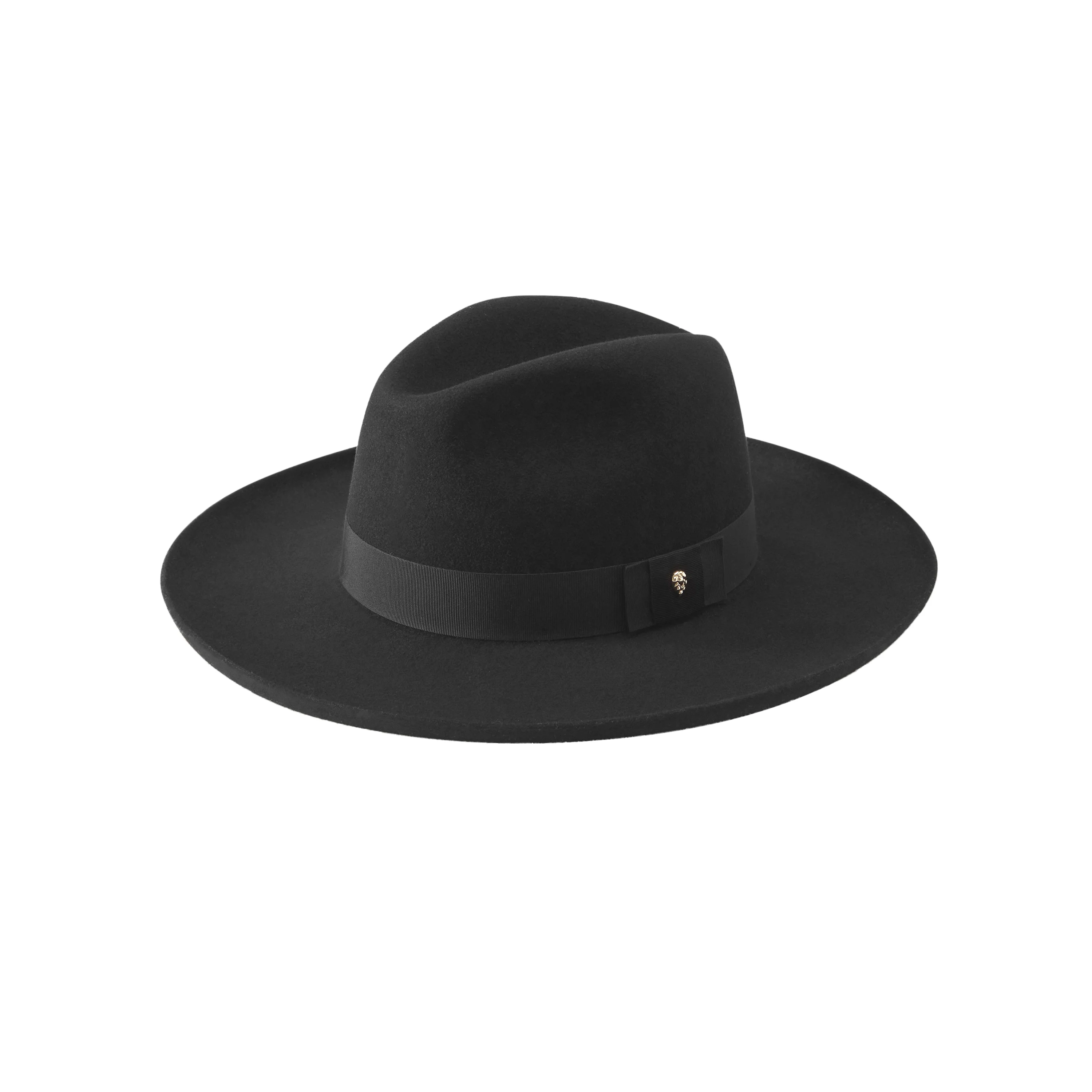 Augustine Fedora - Image 4