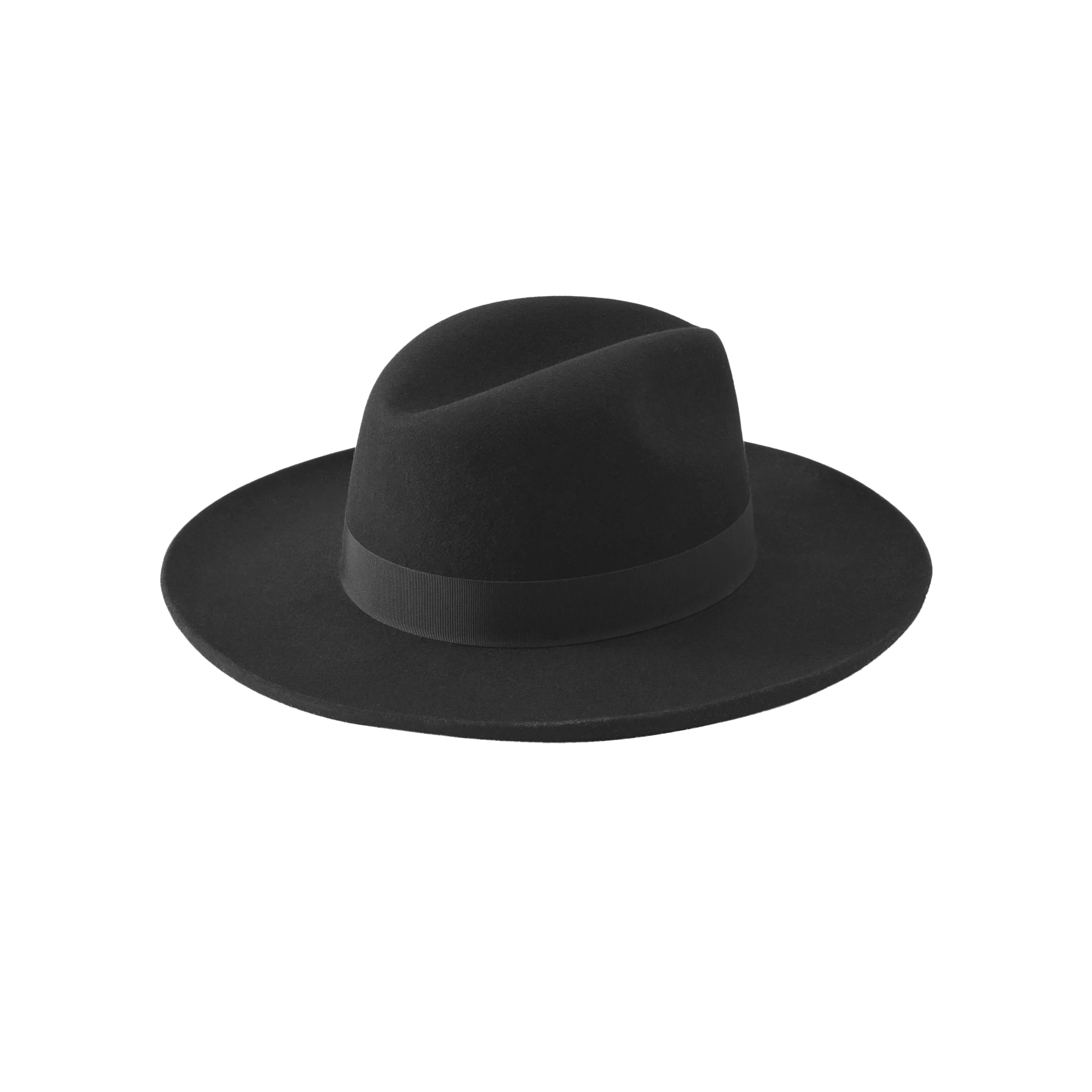 Augustine Fedora - Image 5