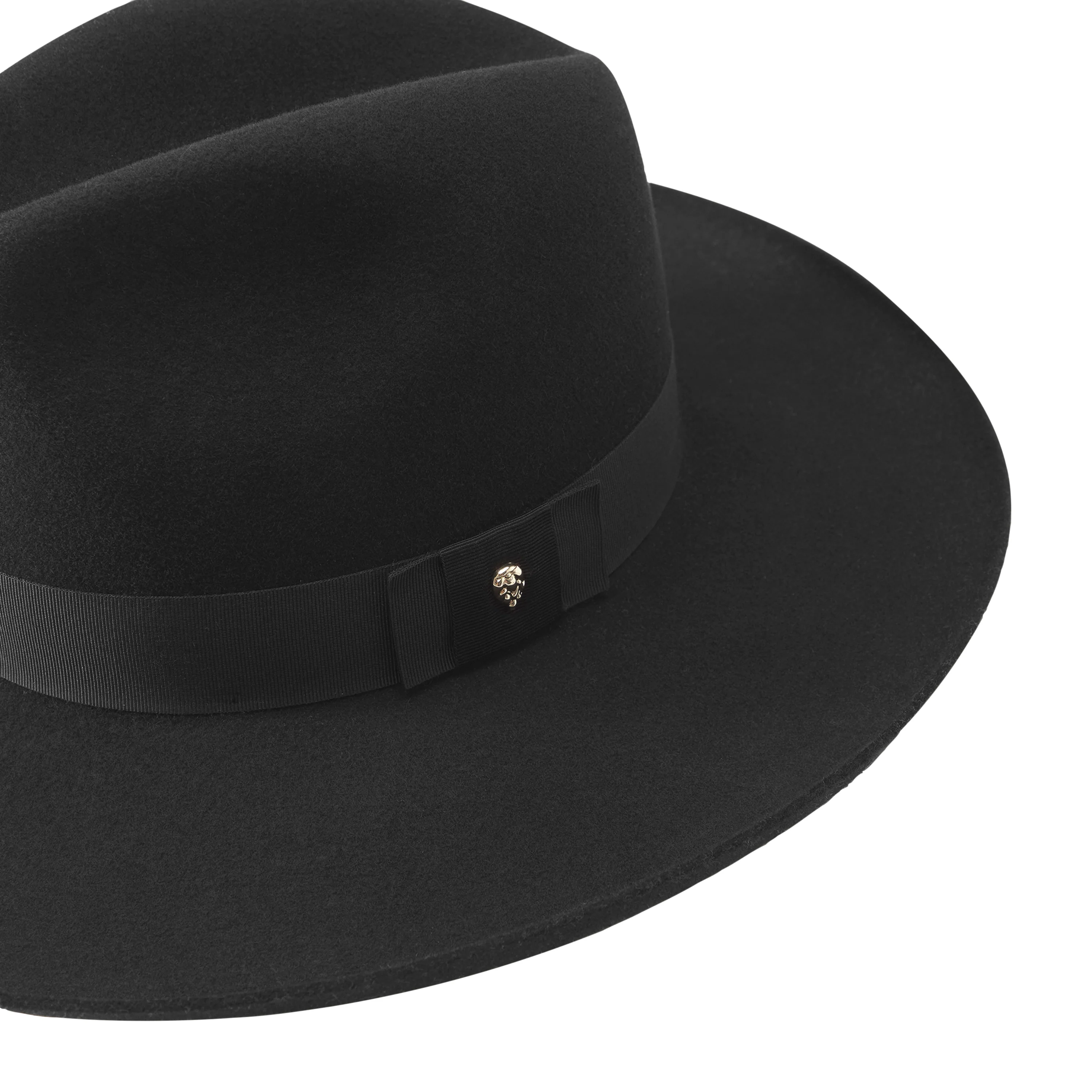 Augustine Fedora - Image 6