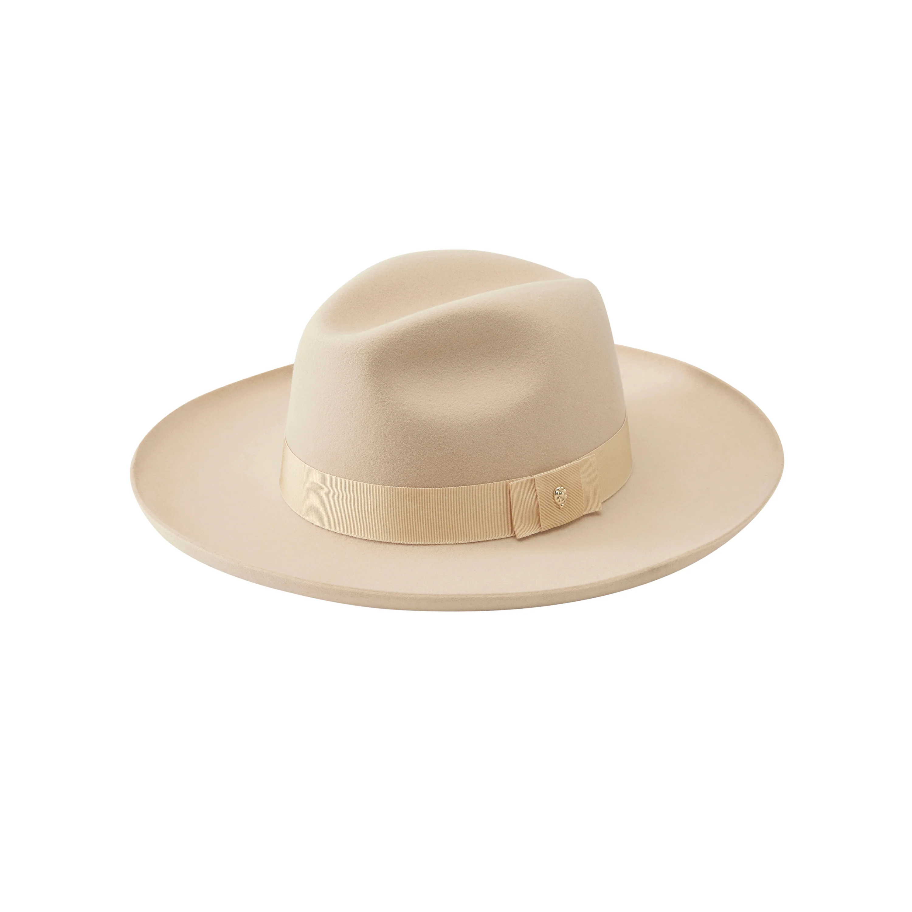 Augustine Fedora - Image 7