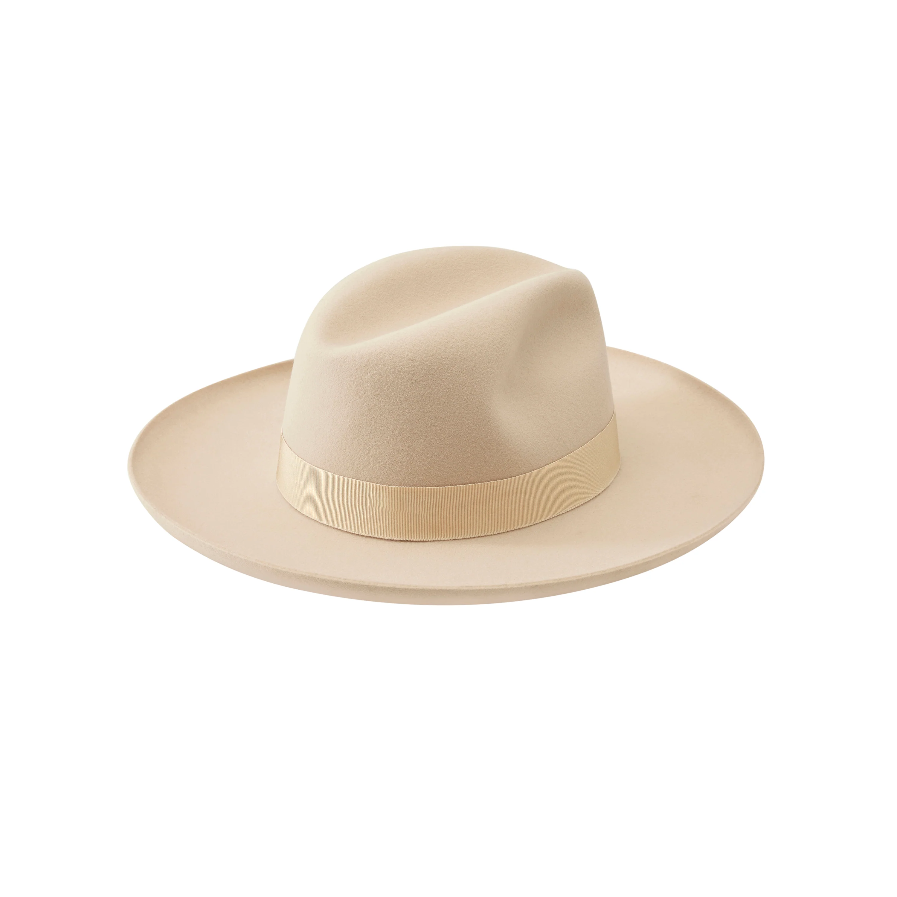 Augustine Fedora - Image 8