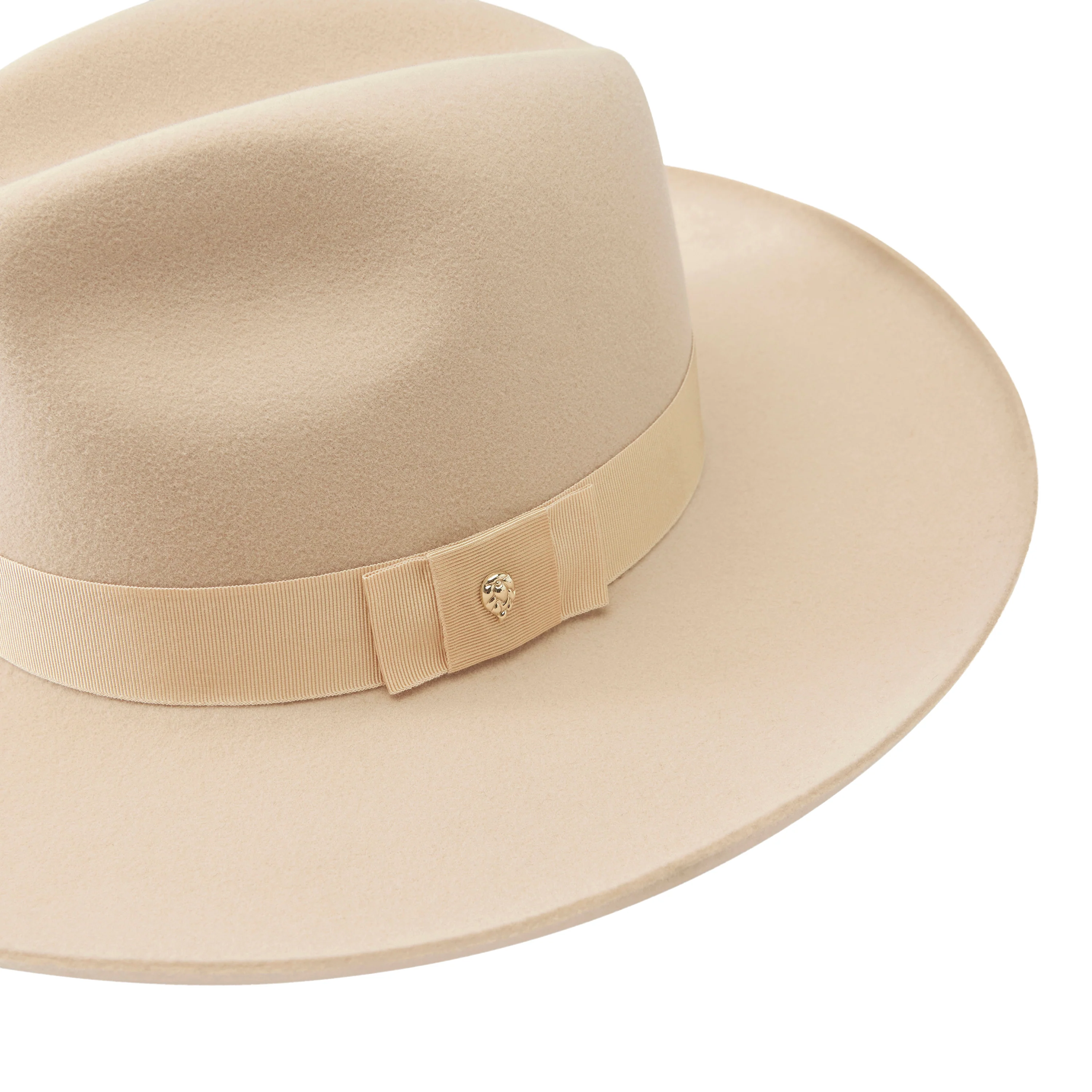 Augustine Fedora - Image 9