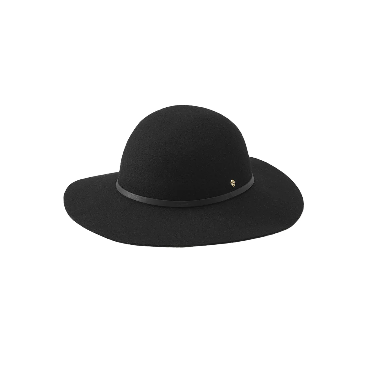 Avoca Wool Hat - Image 4