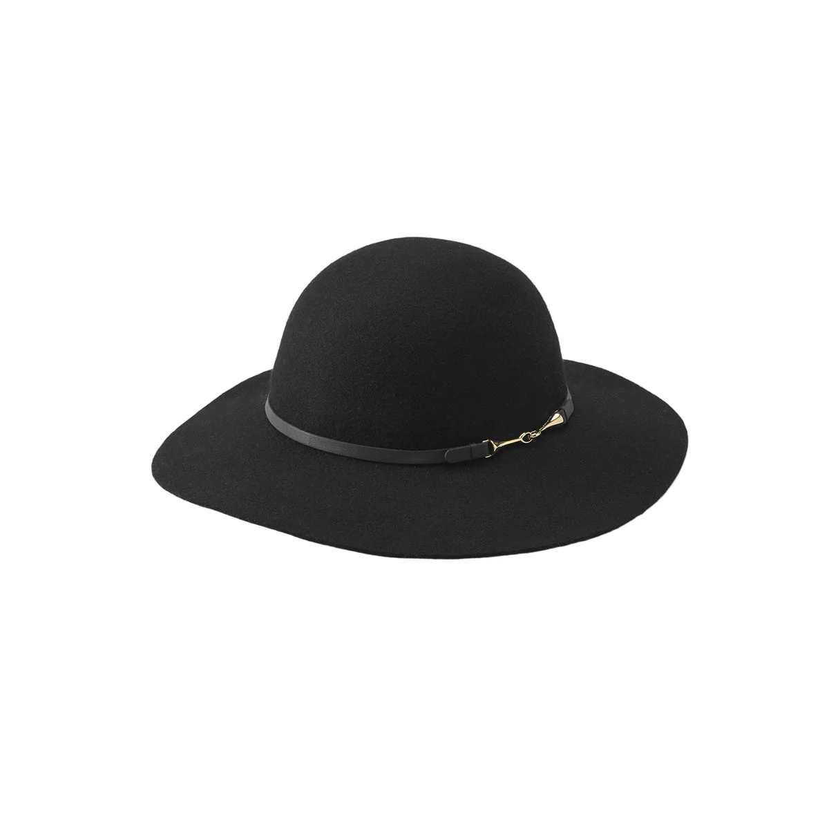 Avoca Wool Hat - Image 5