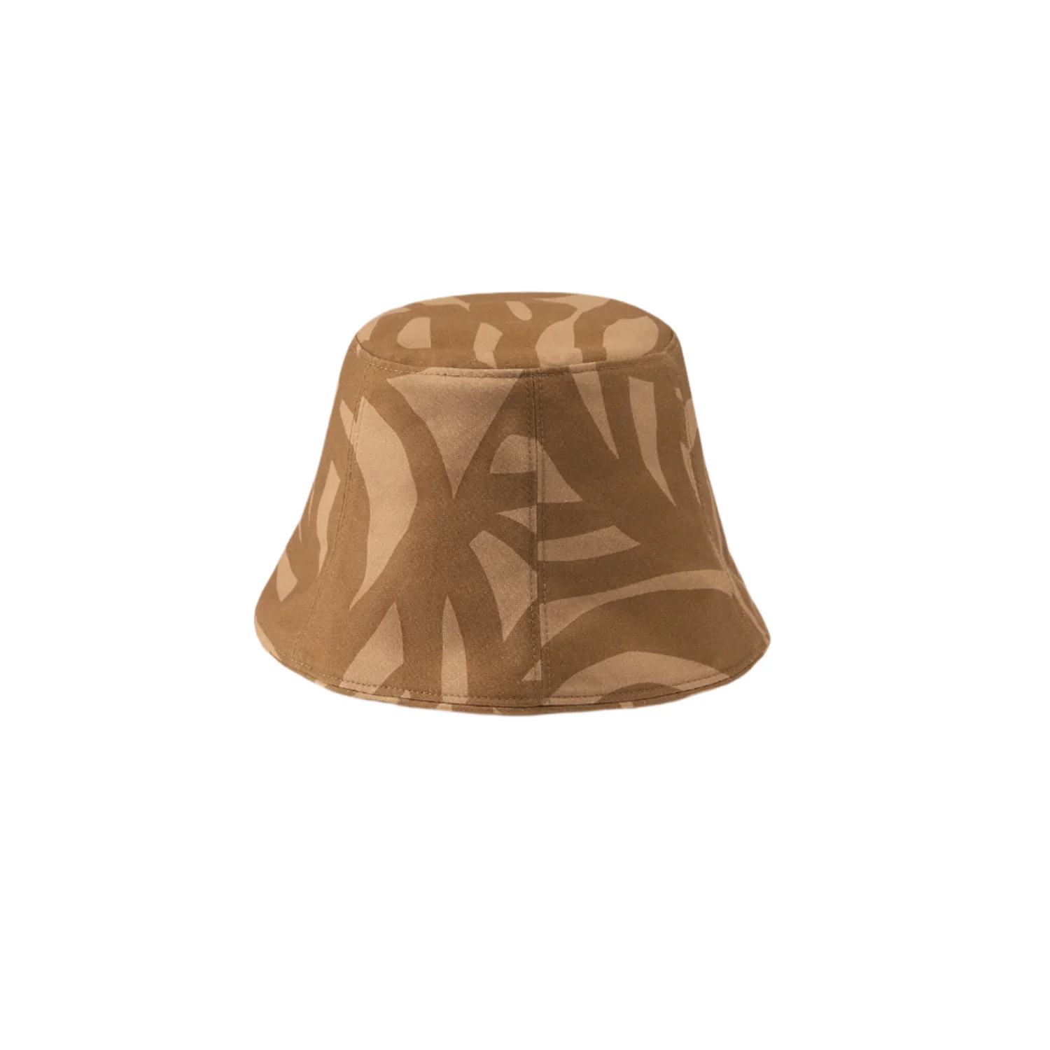 Baja Bucket - Image 2