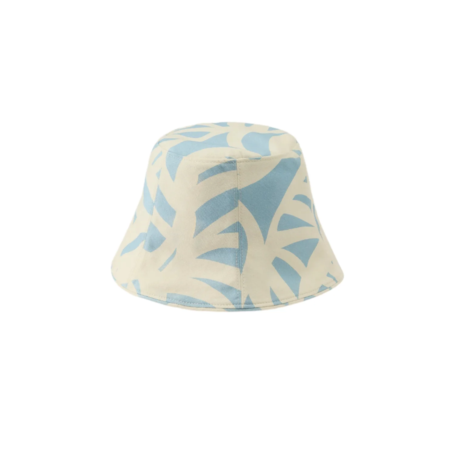 Baja Bucket - Image 4