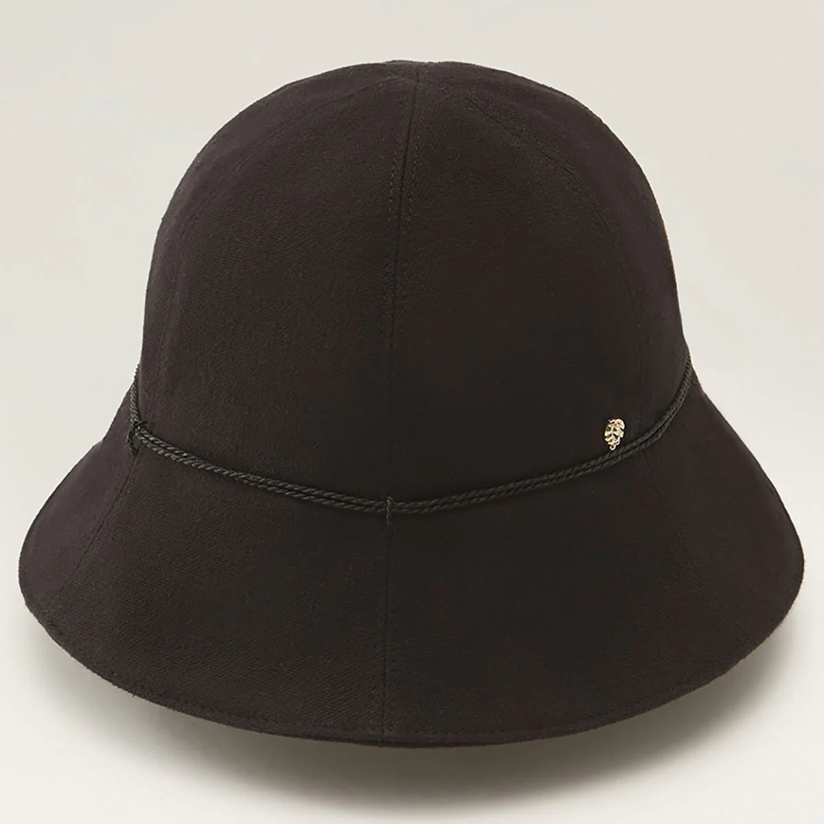 Balu Cloche - Image 3