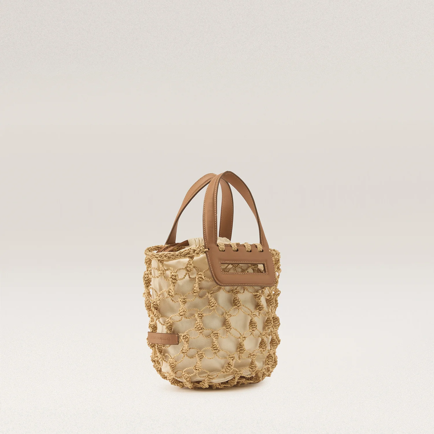 Belize Tote - Image 3
