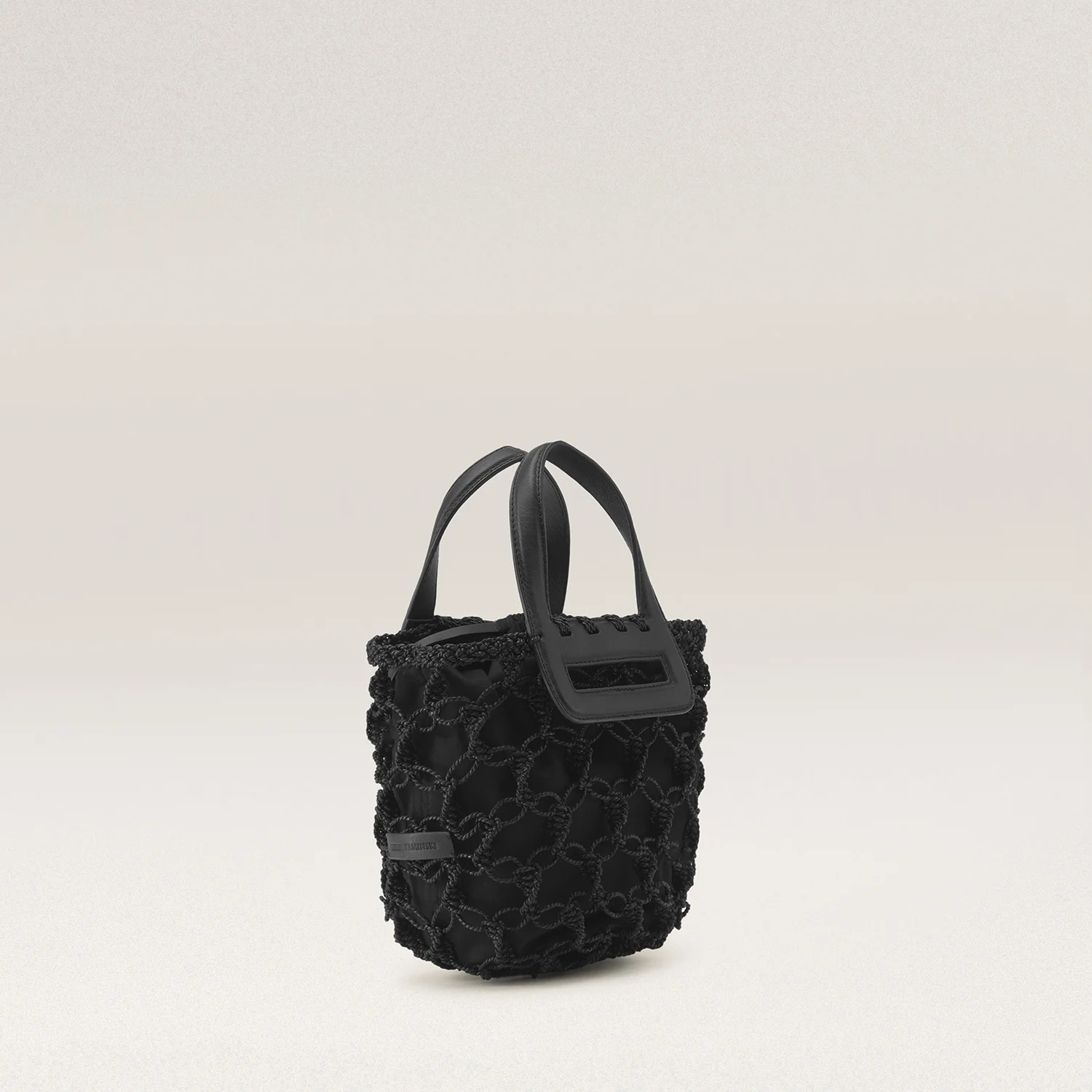 Belize Tote - Image 6