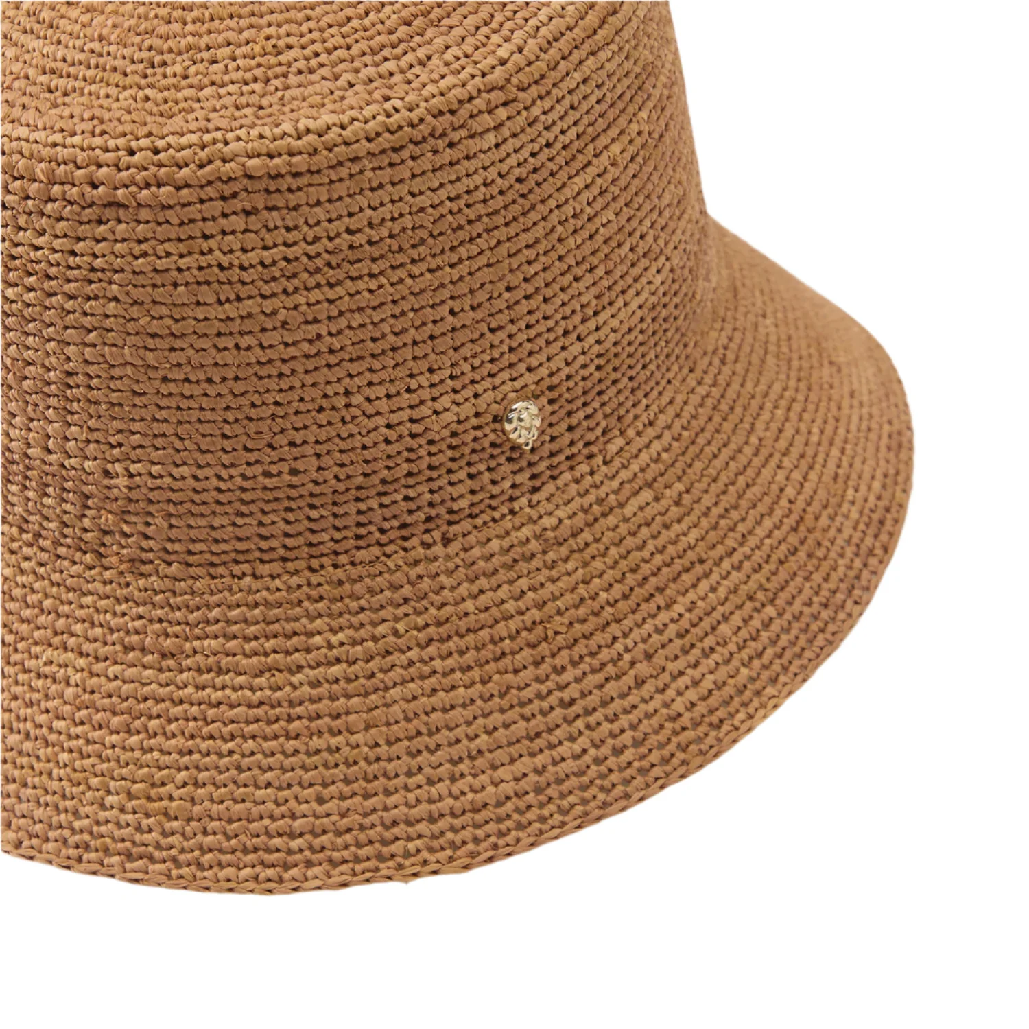 Bella Bucket - Image 3