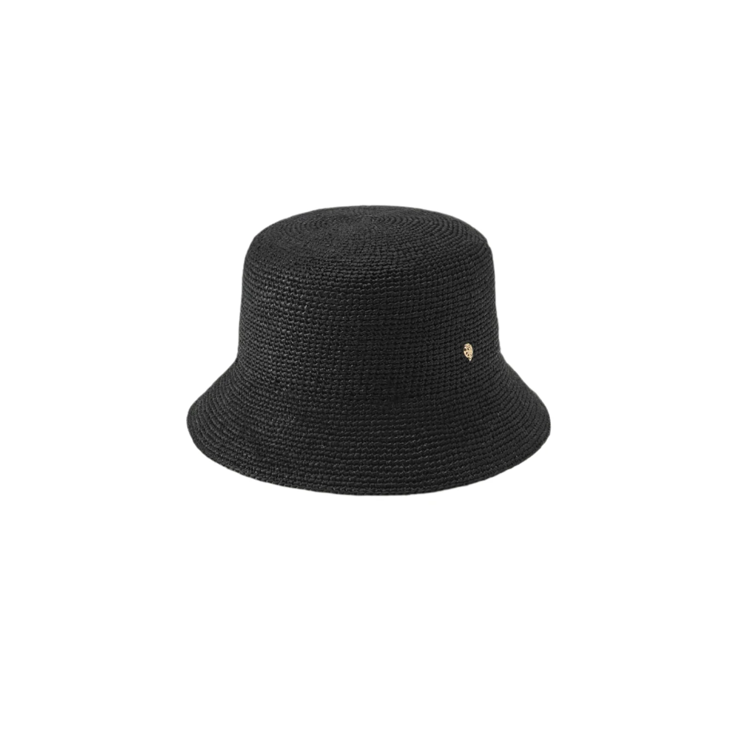 Bella Bucket - Image 4
