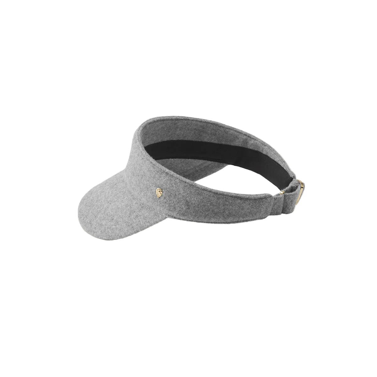 Berkley Wool Visor - Image 5