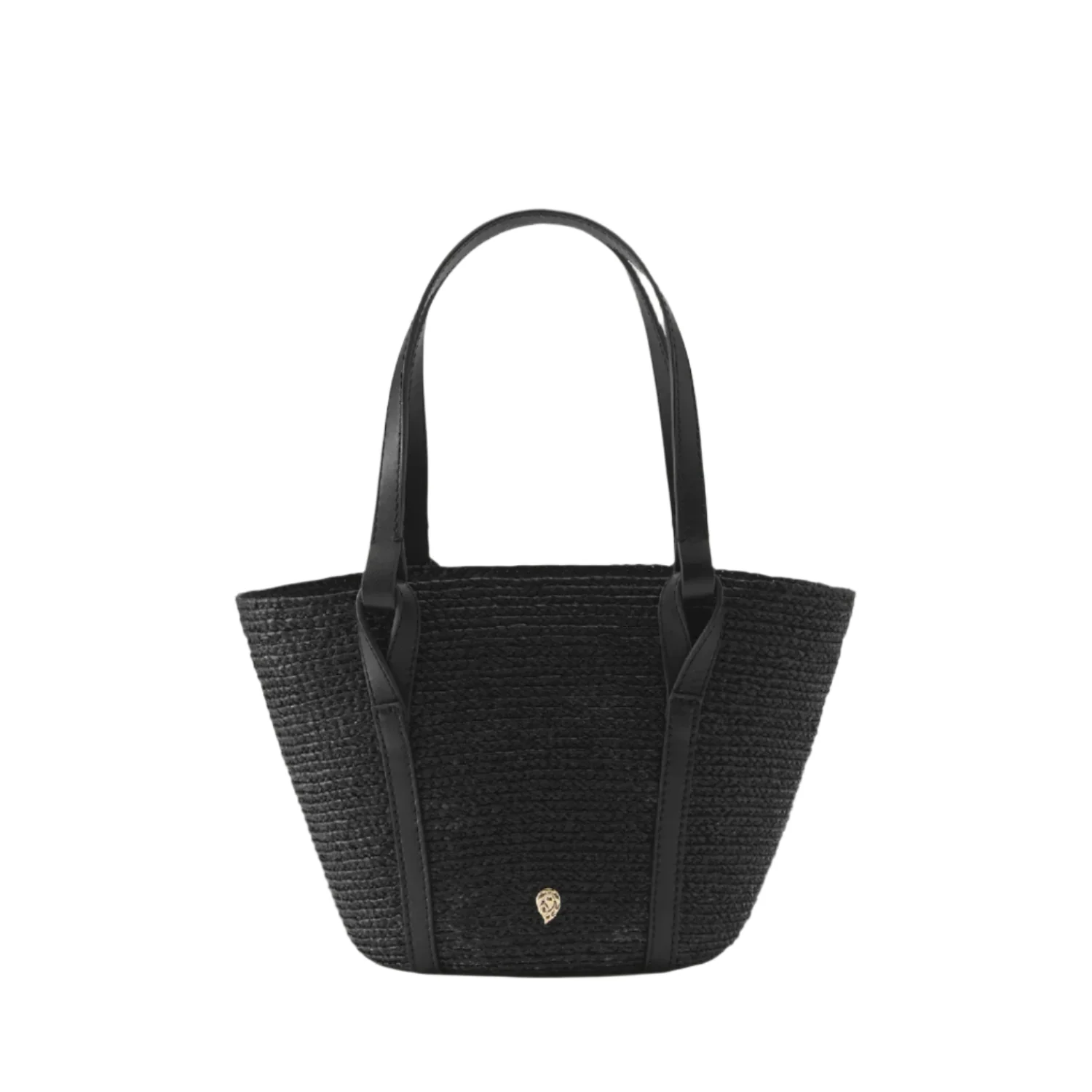 Bisou Mini Basket - Image 5