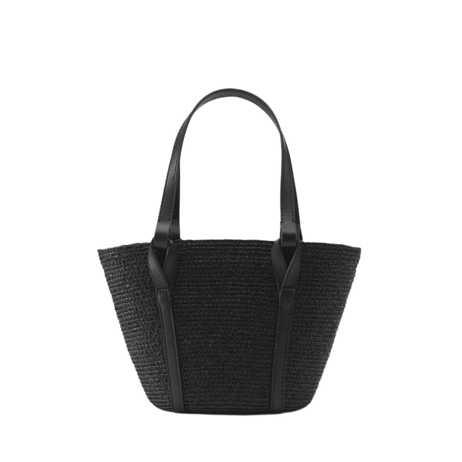 Bisou Mini Basket - Image 7