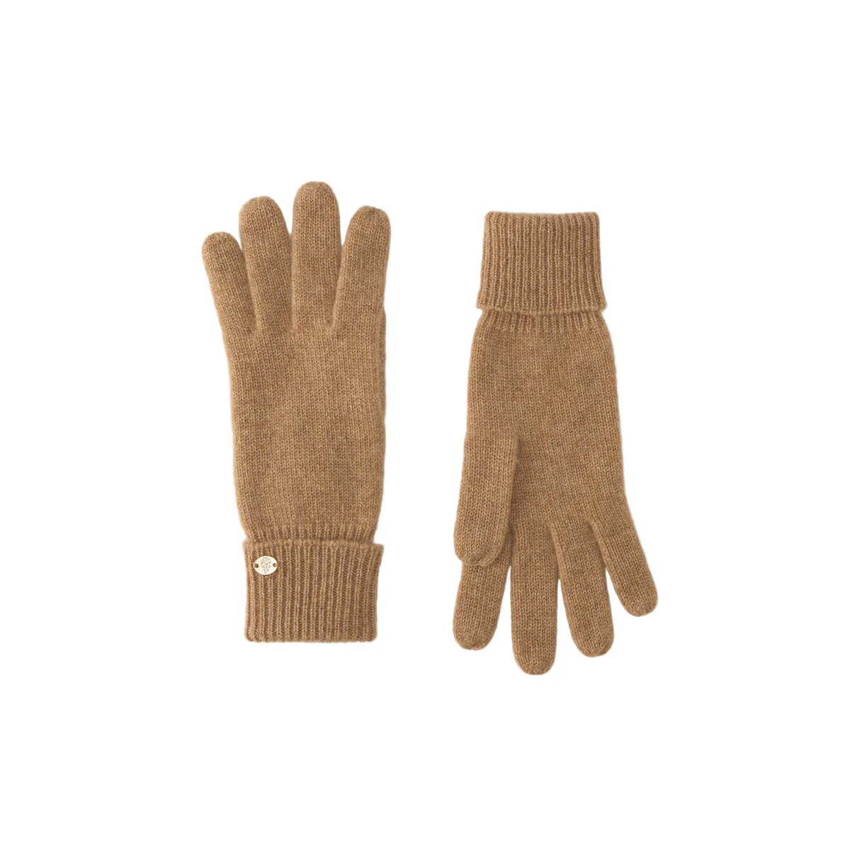 Blaire Cashmere Gloves