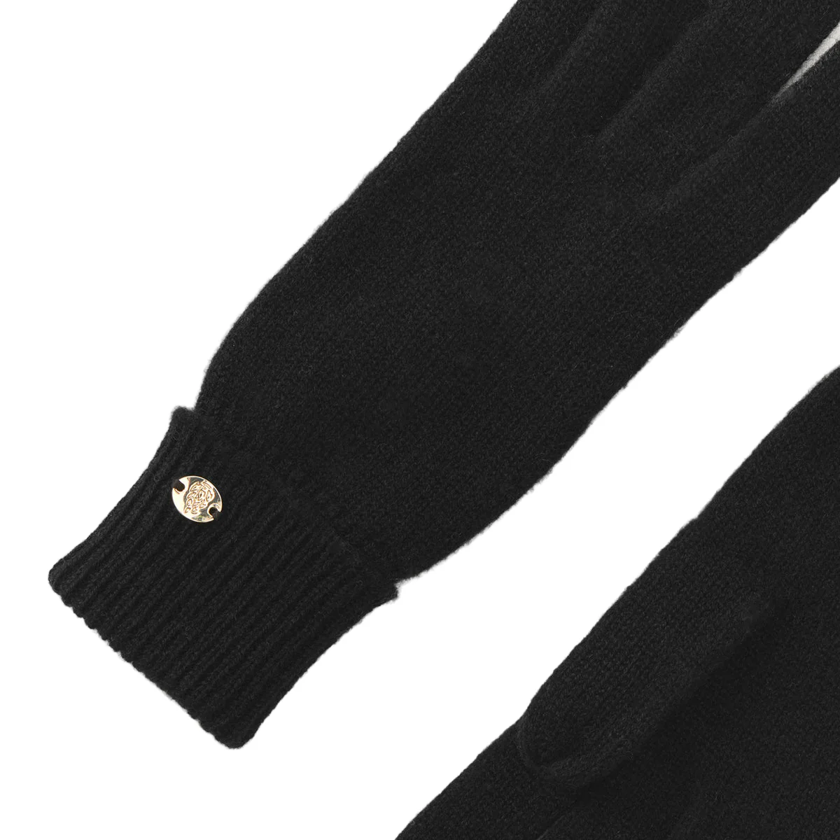 Blaire Cashmere Gloves - Image 10