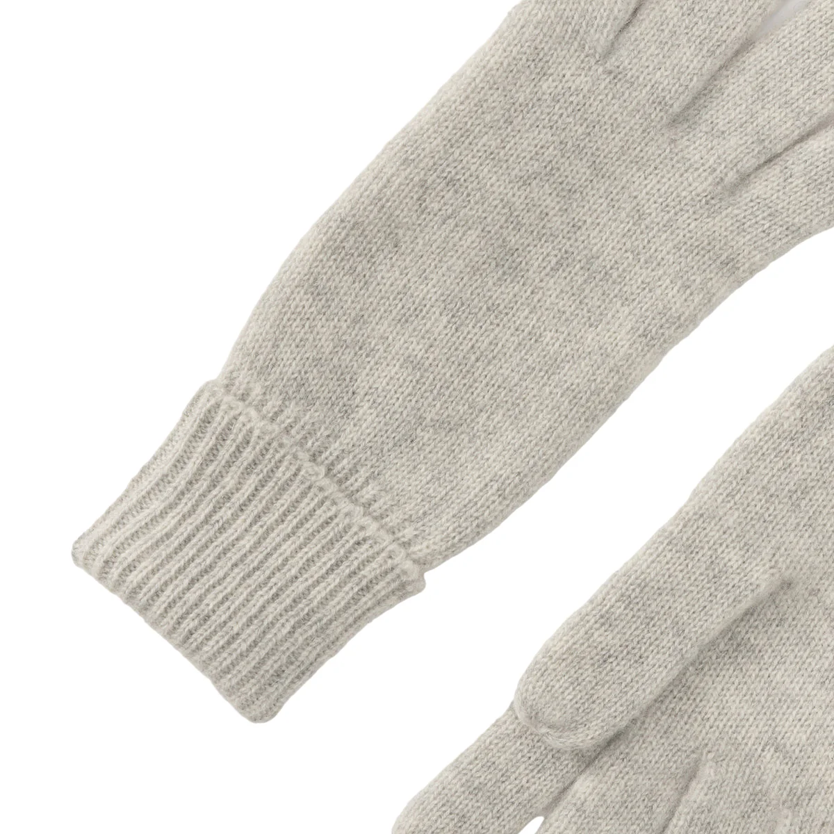 Blaire Cashmere Gloves - Image 4