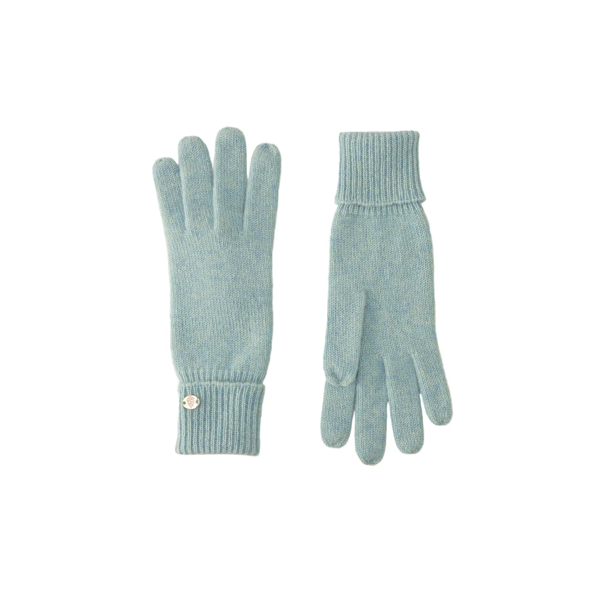 Blaire Cashmere Gloves - Image 7