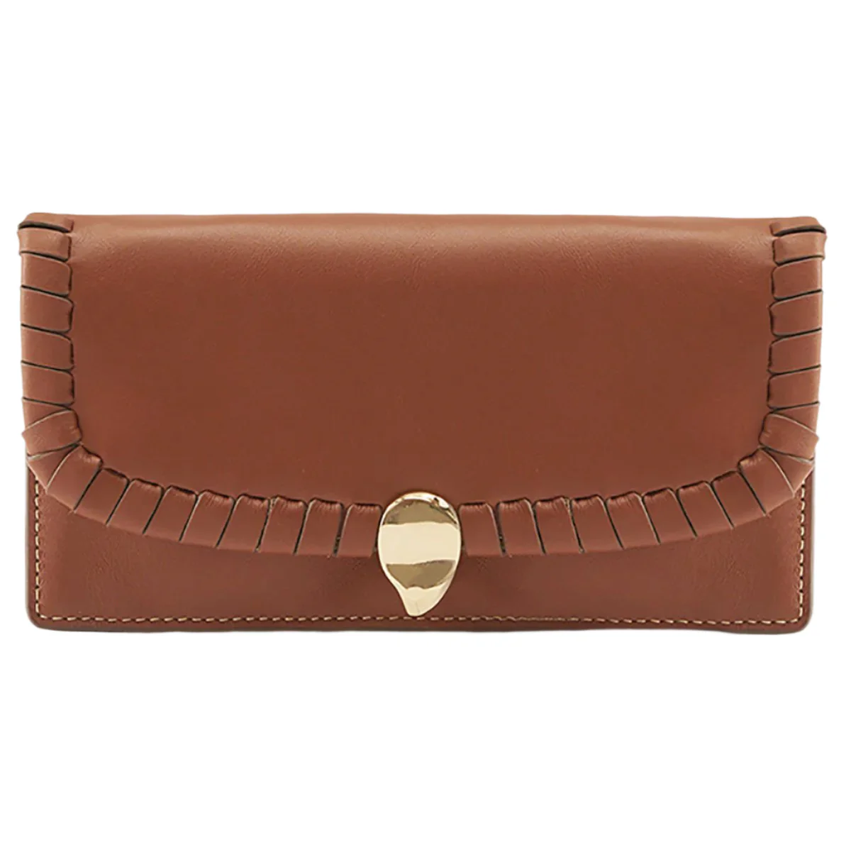 Blisse Wallet Clutch - Image 3