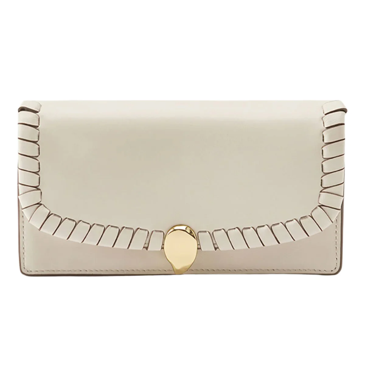 Blisse Wallet Clutch - Image 4