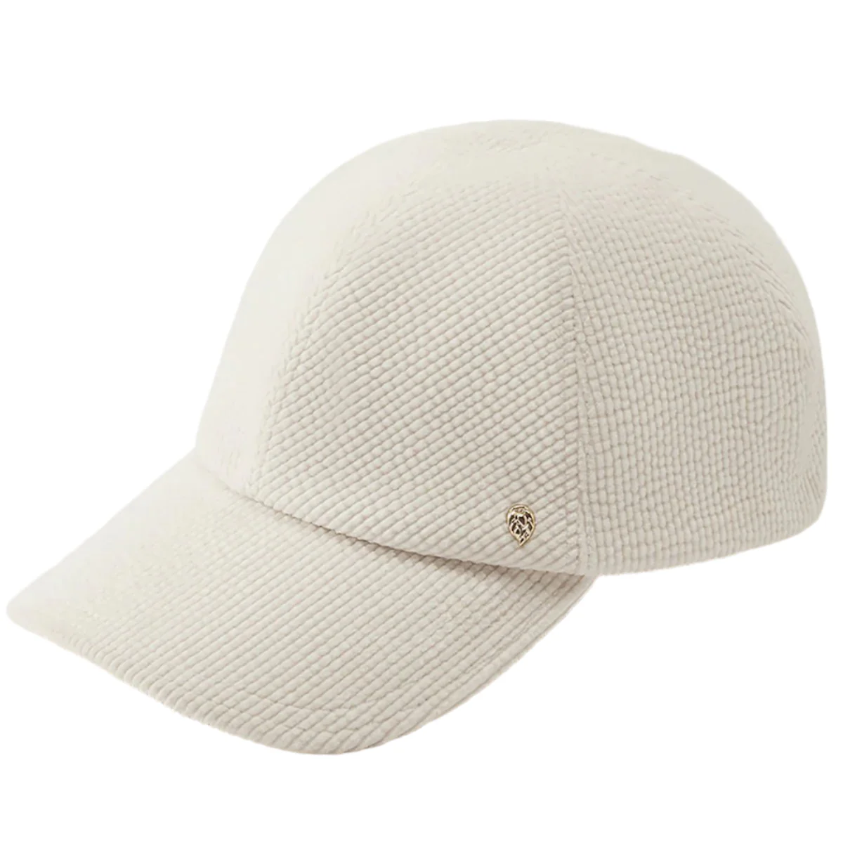 Bucco Baseball Cap - Image 3