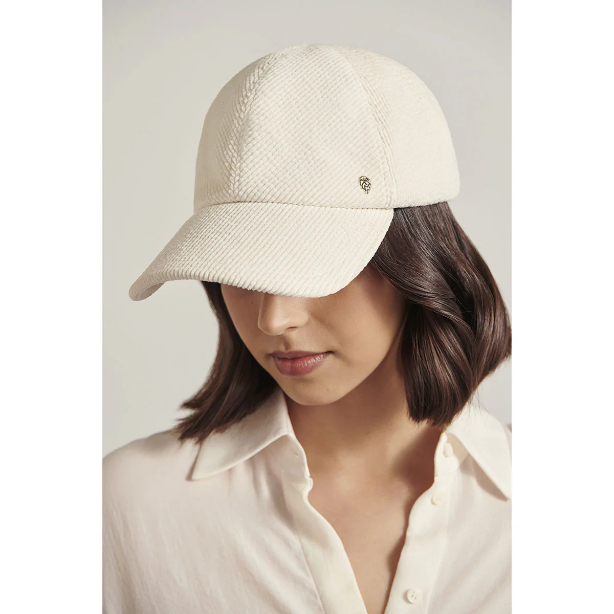 Bucco Baseball Cap - Image 5