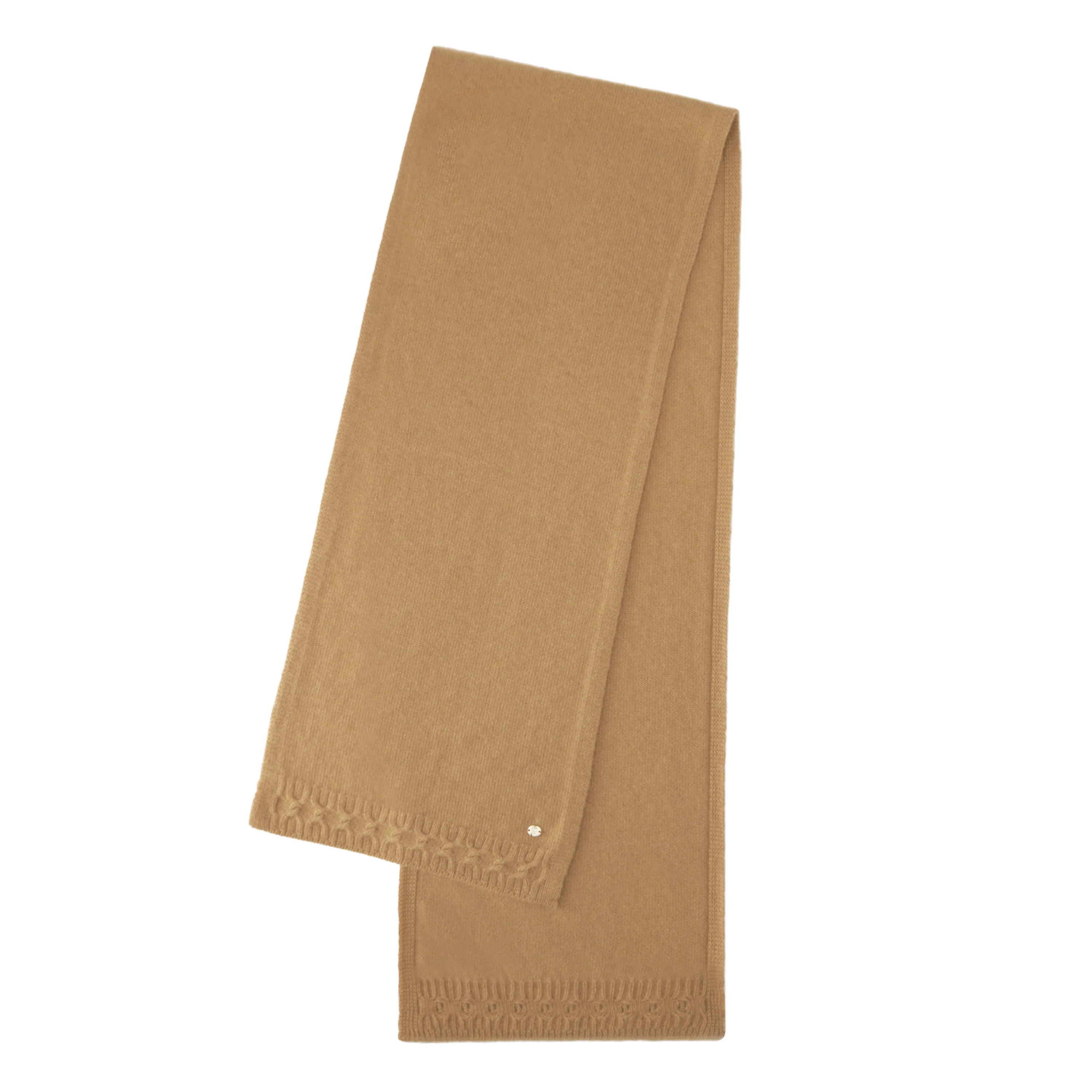 Candine Scarf - Image 10