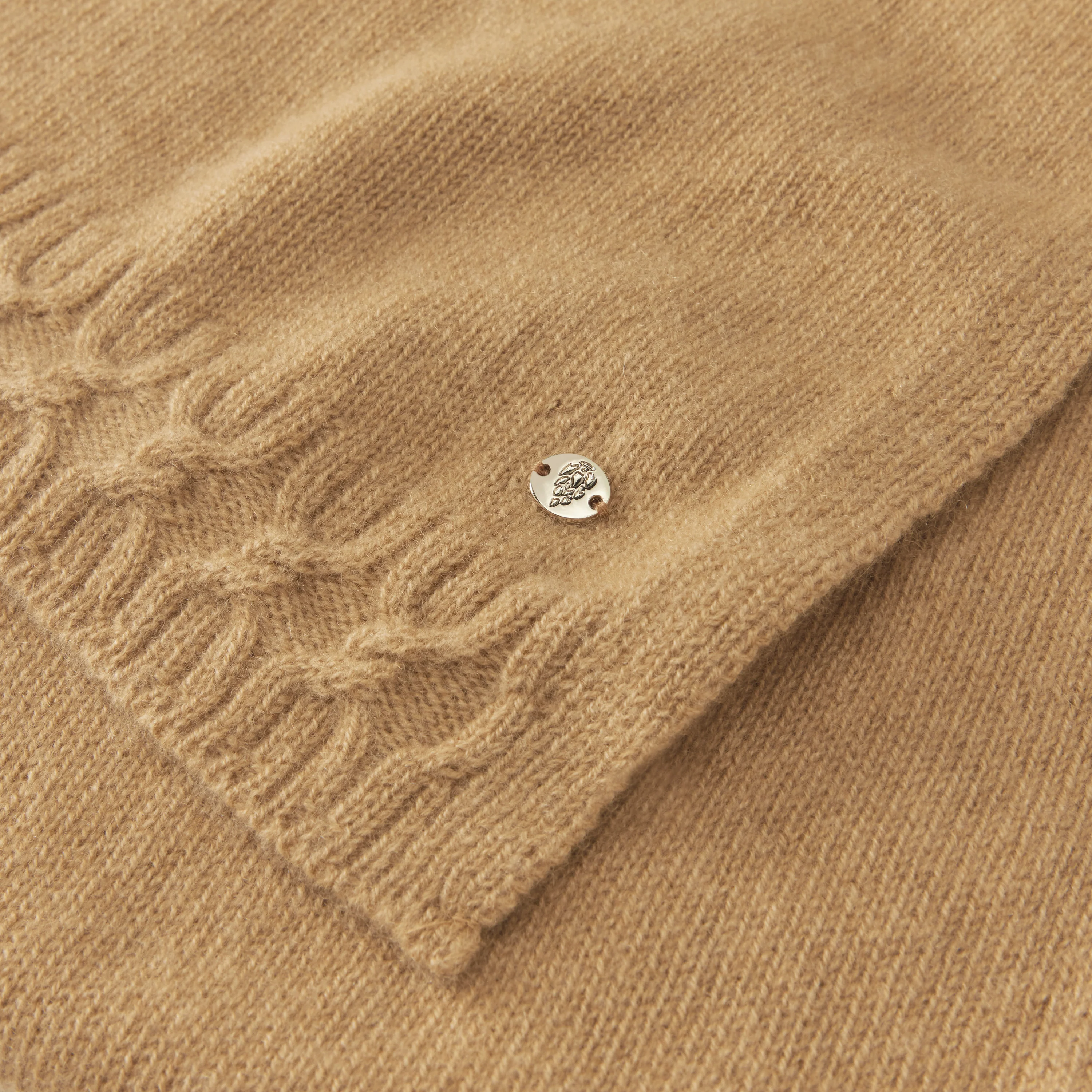 Candine Scarf - Image 12