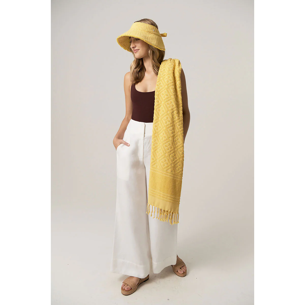 Carlota Visor - Image 10