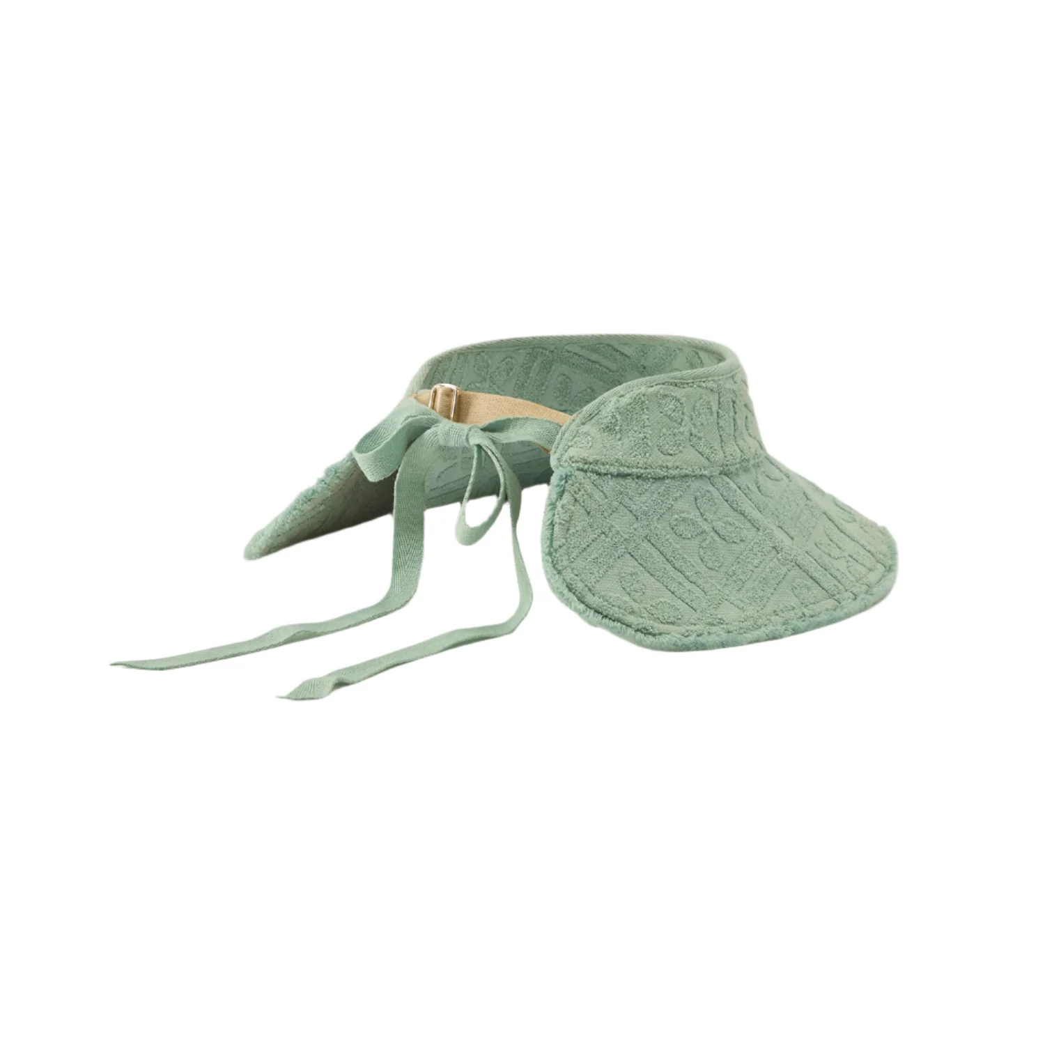 Carlota Visor - Image 2