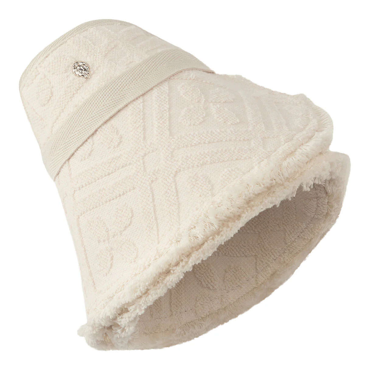 Carlota Visor - Image 5
