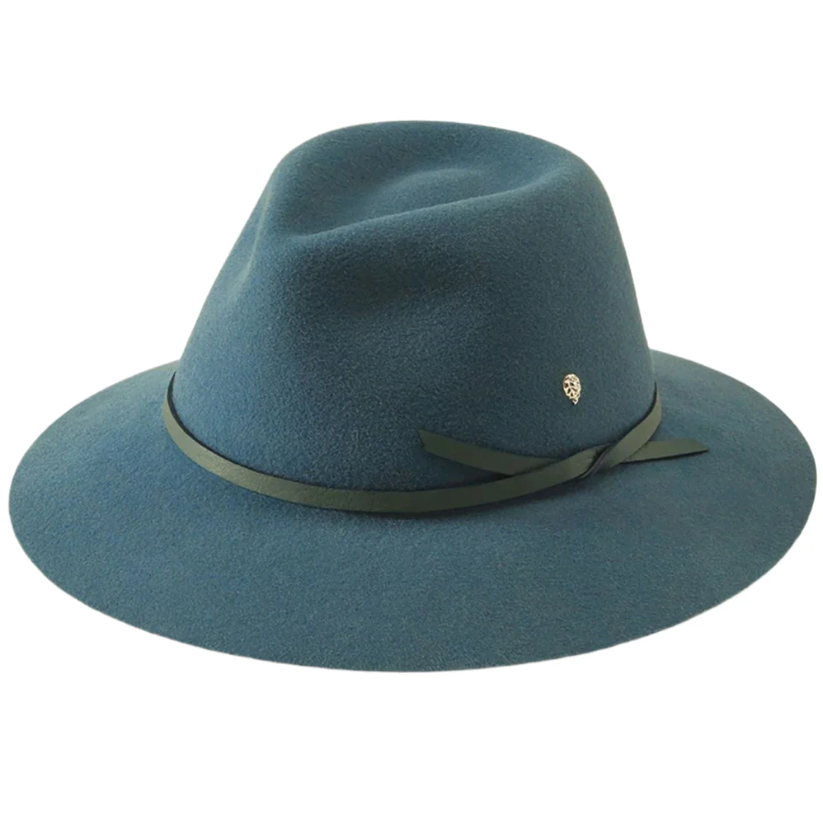 Carly Fedora