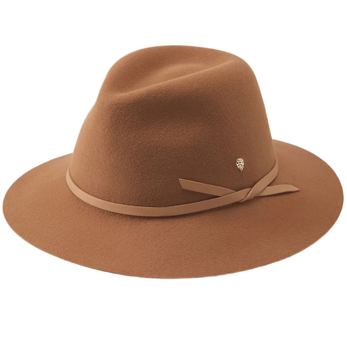 Carly Fedora - Image 2