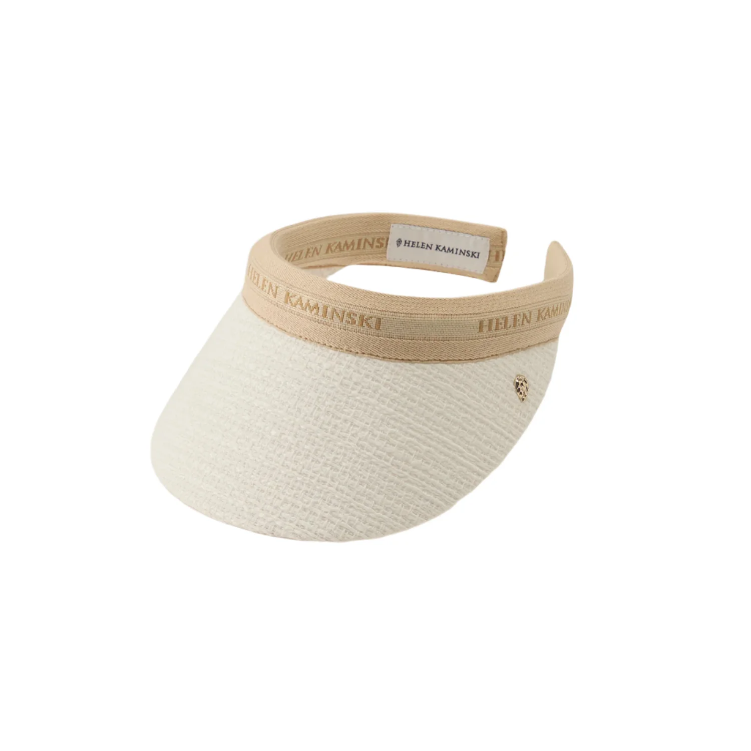 Carter Visor - Image 4