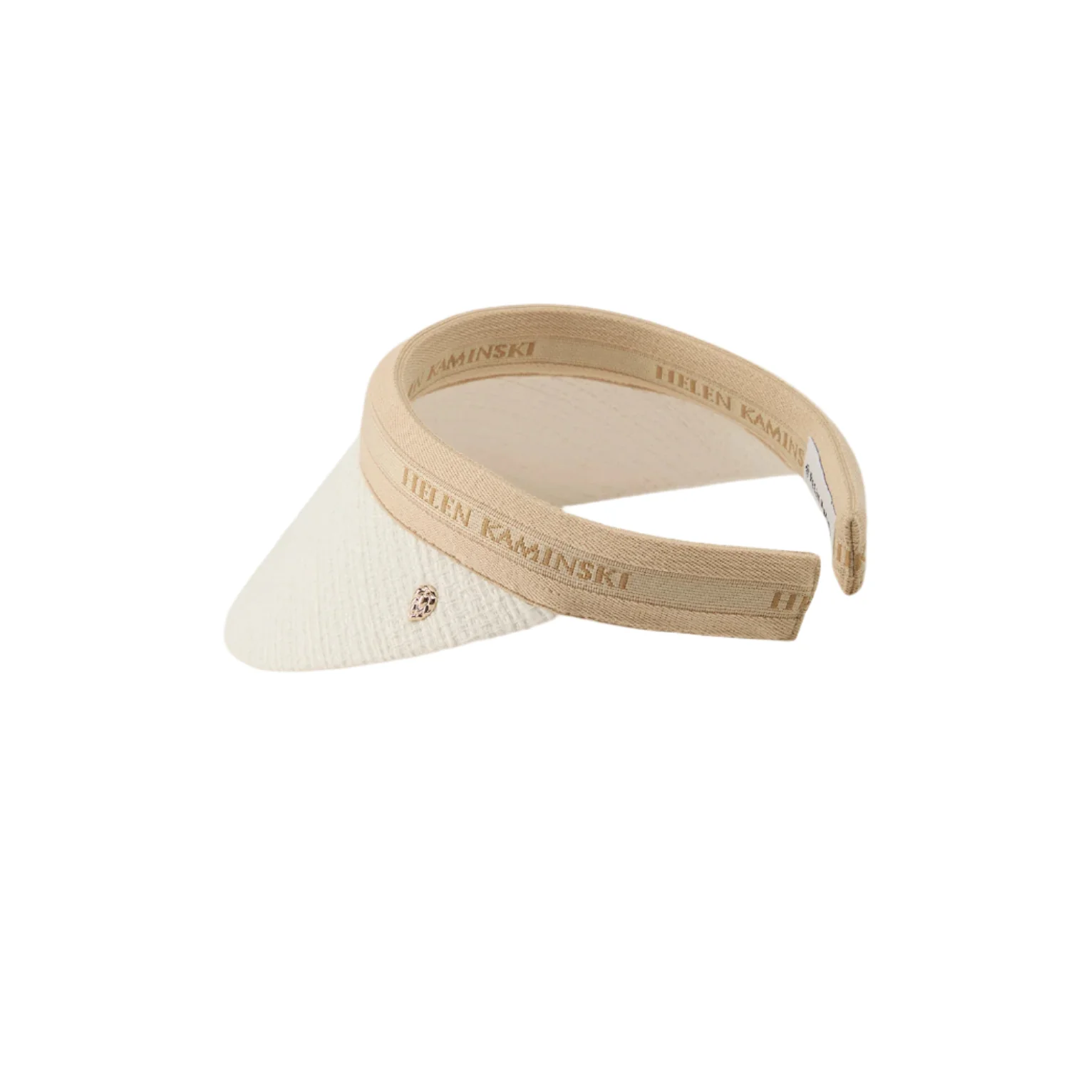 Carter Visor - Image 5