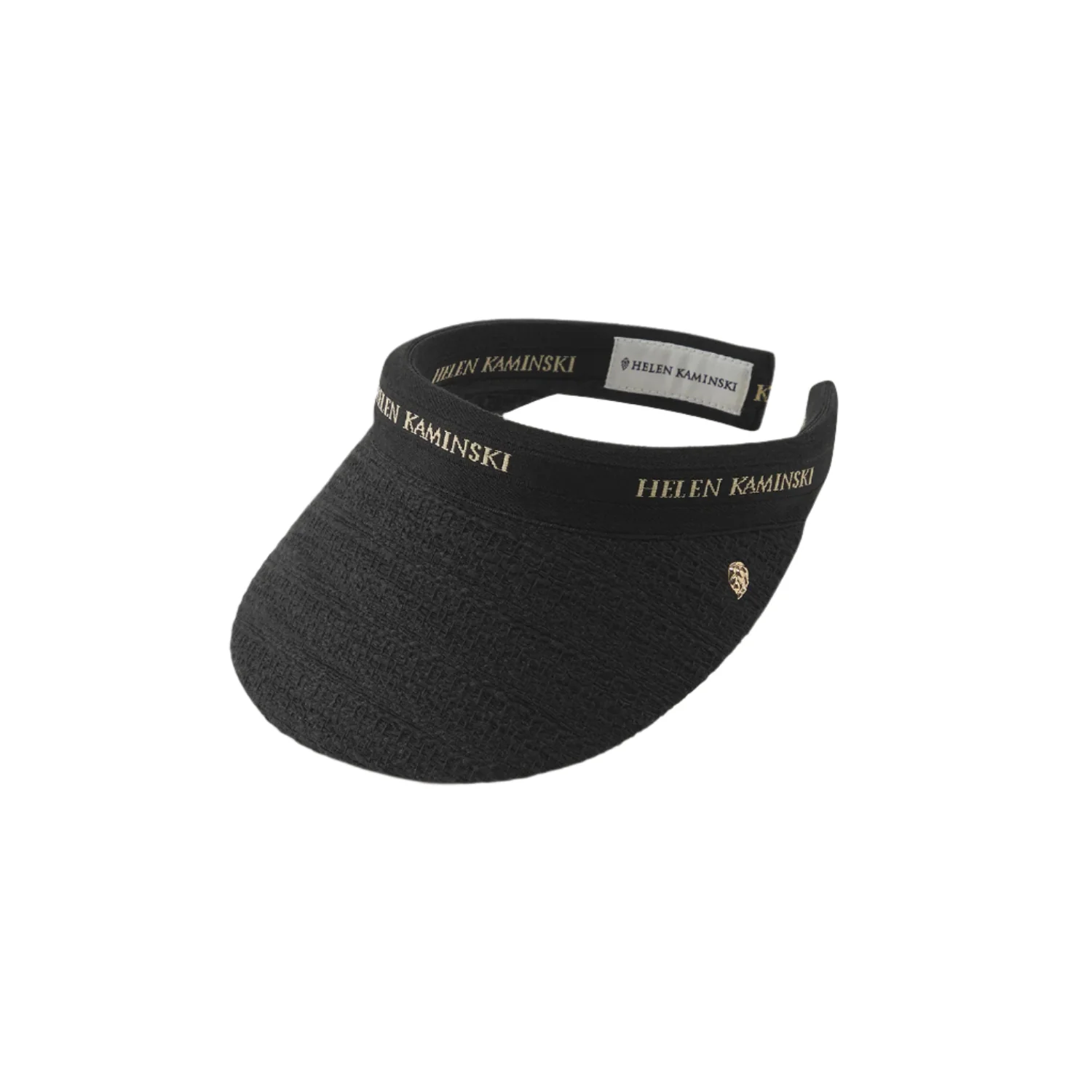 Carter Visor - Image 7