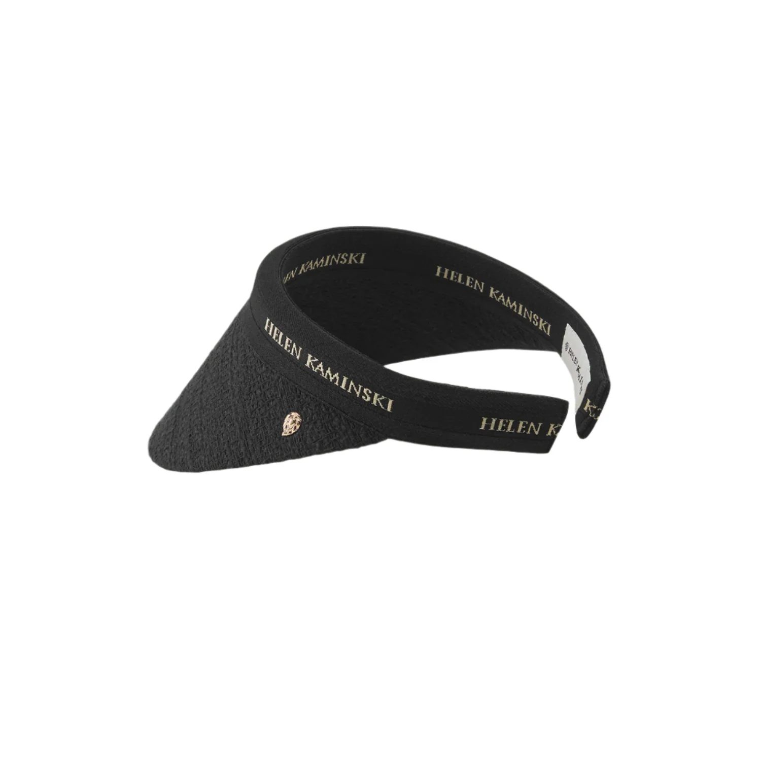 Carter Visor - Image 9