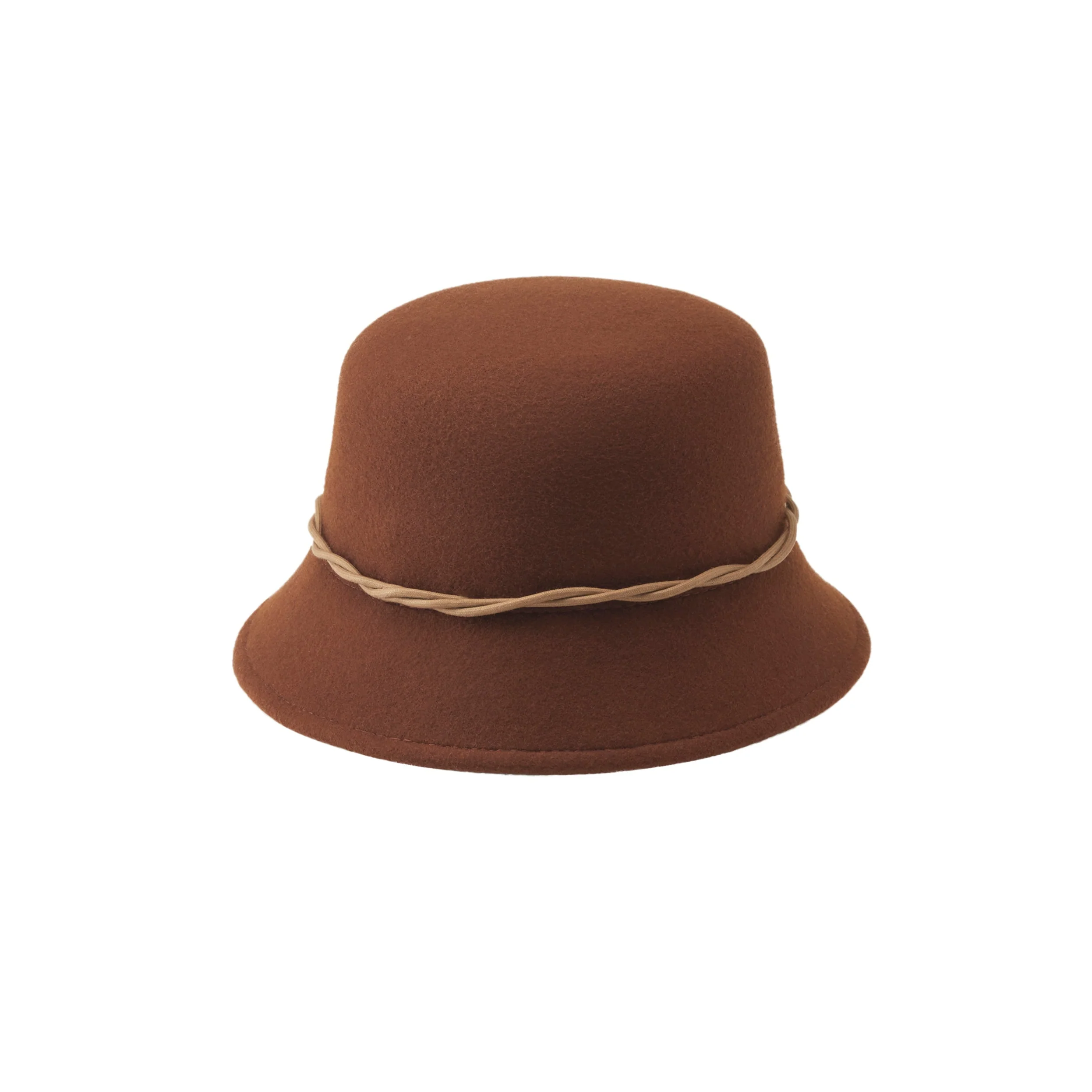 Celeste Bucket - Image 2