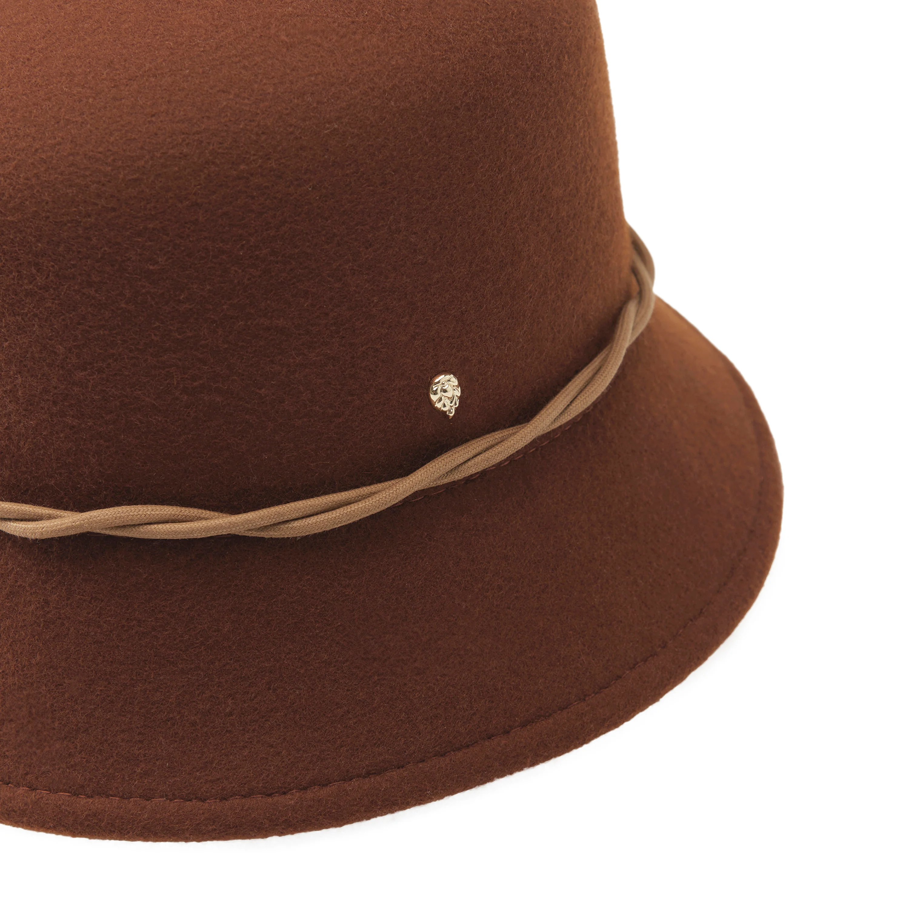 Celeste Bucket - Image 3