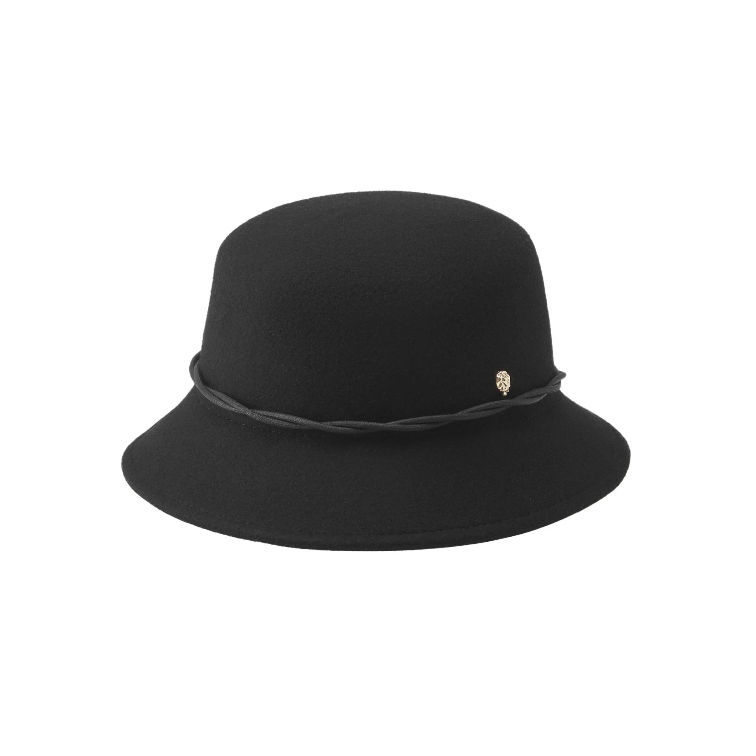 Celeste Bucket - Image 4