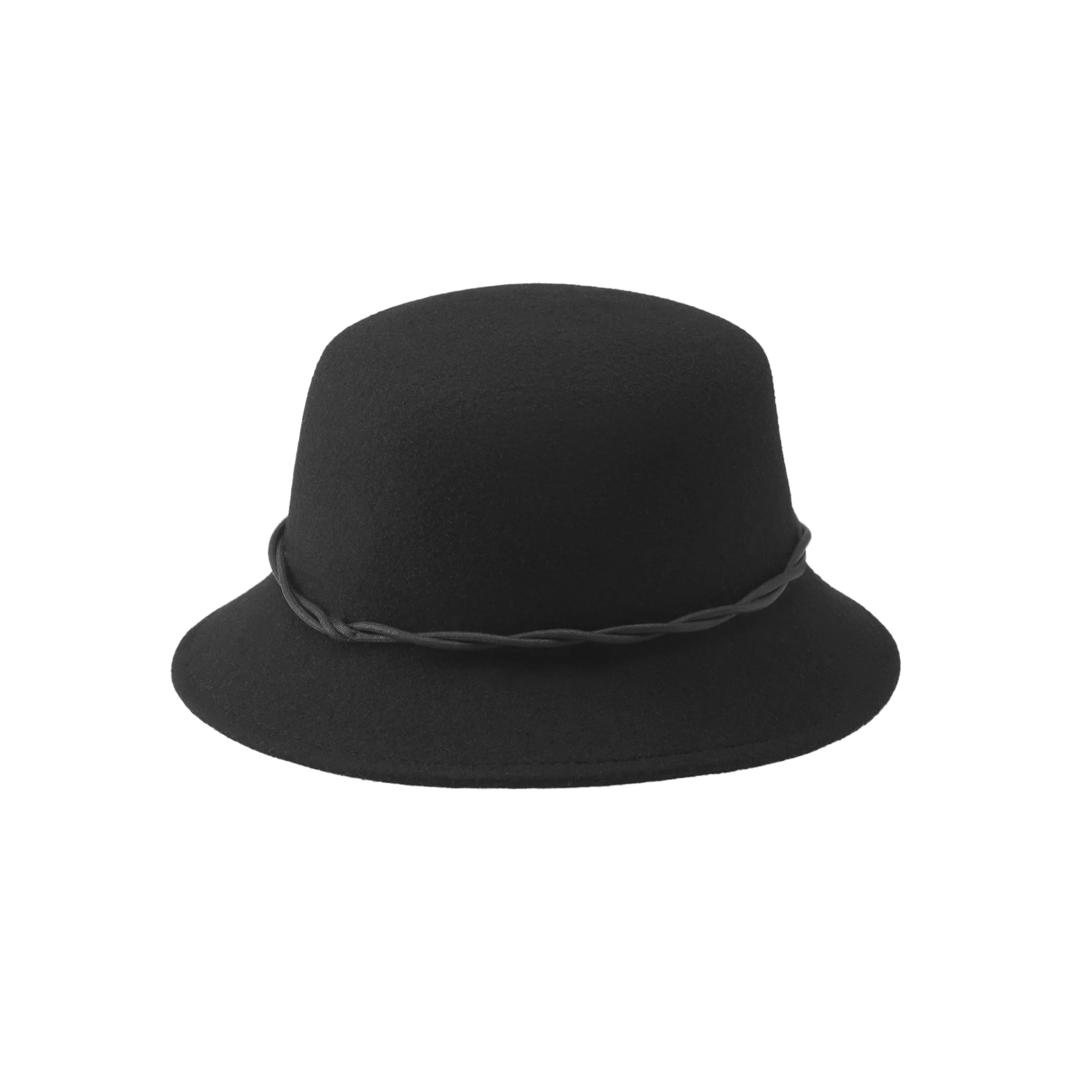 Celeste Bucket - Image 5