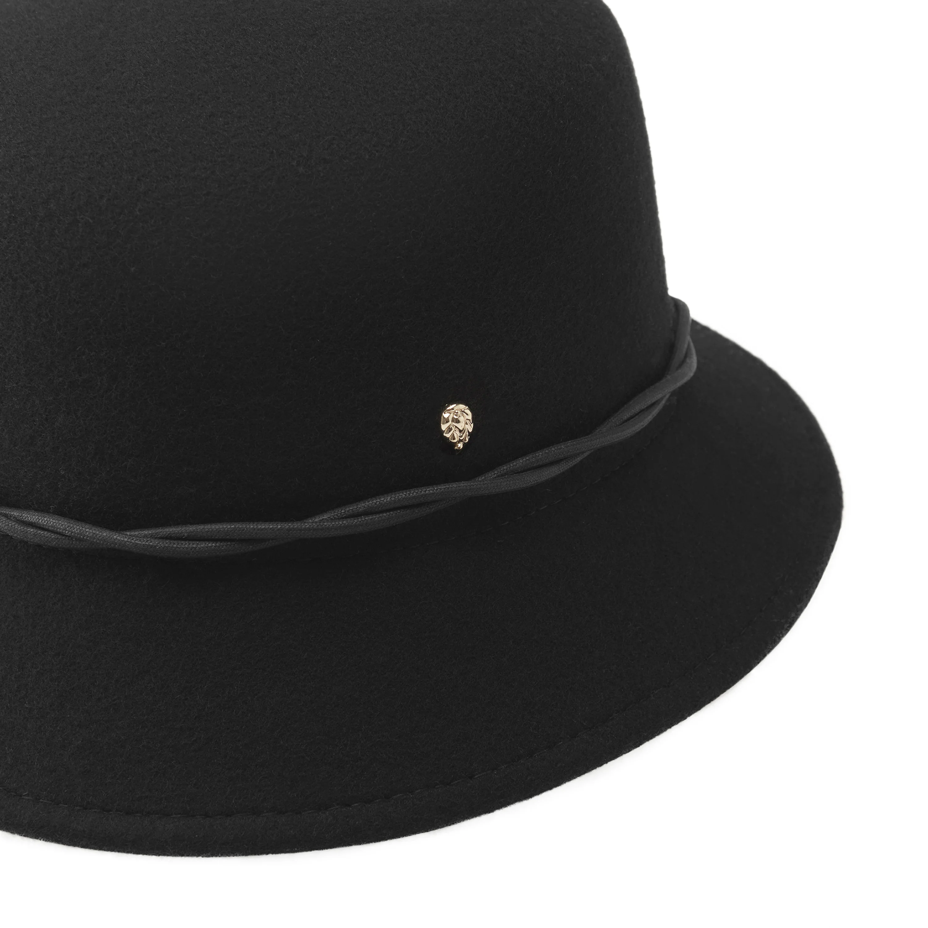Celeste Bucket - Image 6
